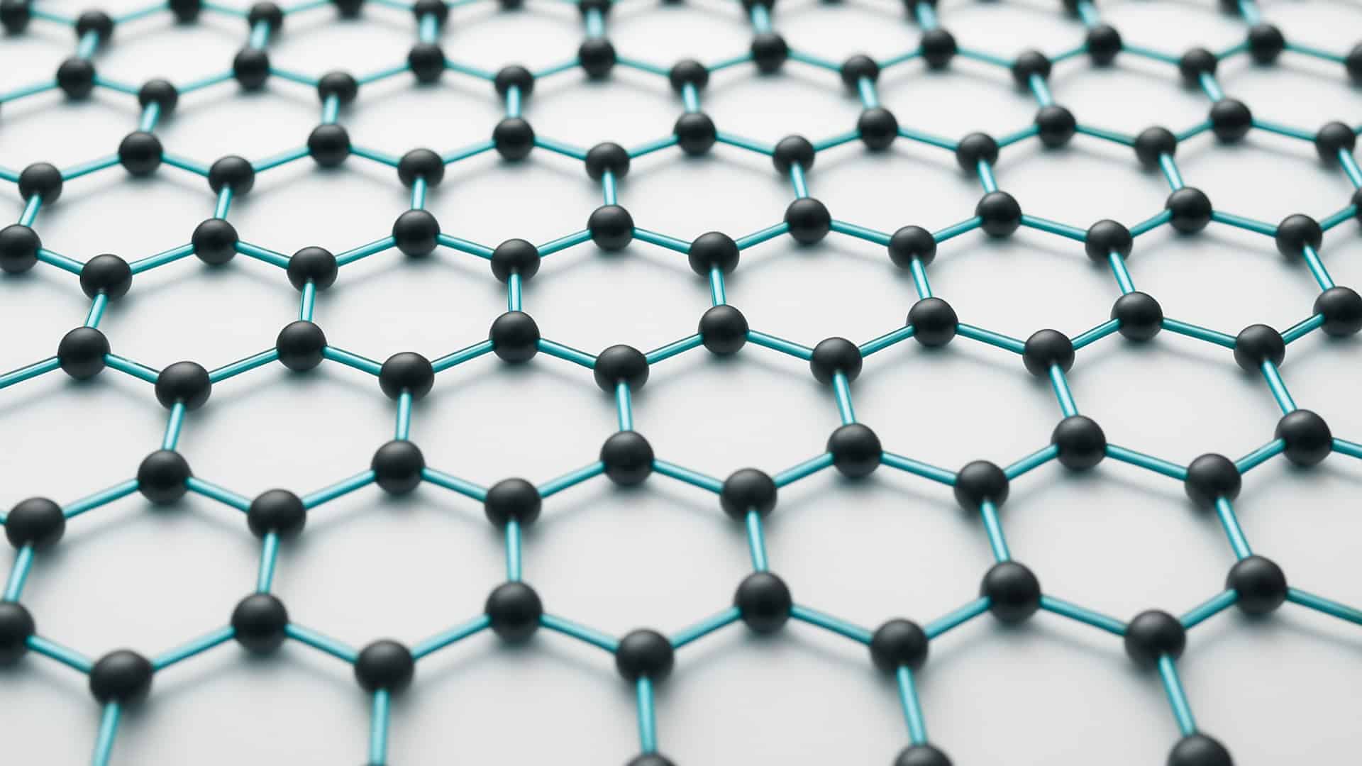 when-carbon-vibrates-graphene-as-the-gateway-between-neutrinos-and-electricity
