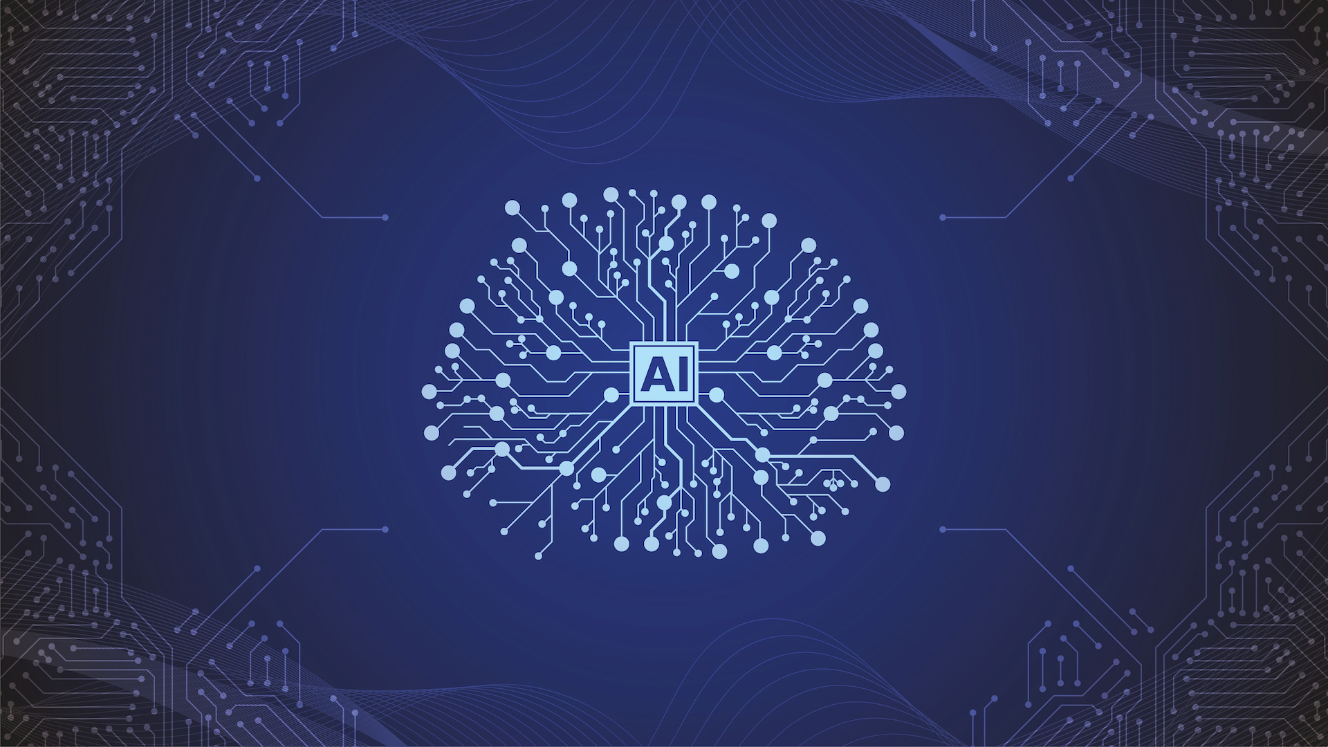 when-intelligence-outpaces-the-grid-how-neutrinos-can-power-the-ai-era