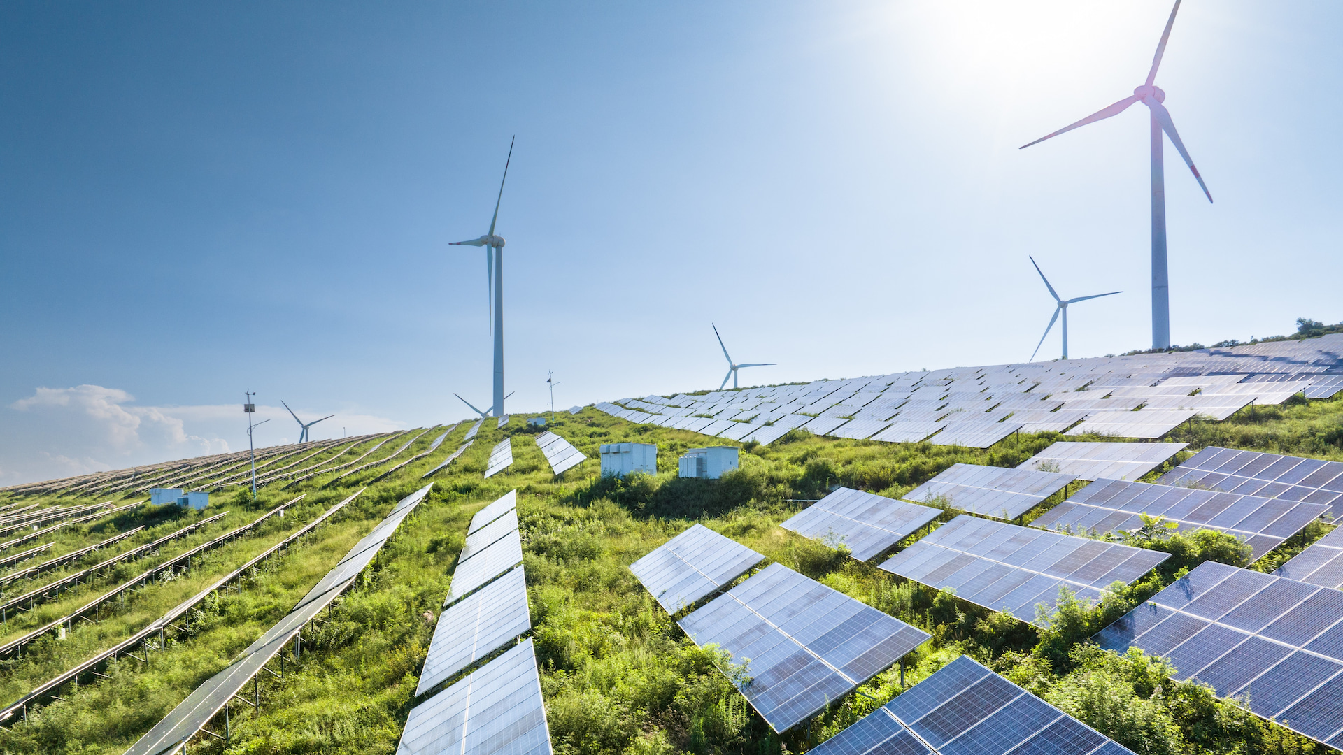 energy-without-weather-the-science-of-permanence-in-a-changing-climate