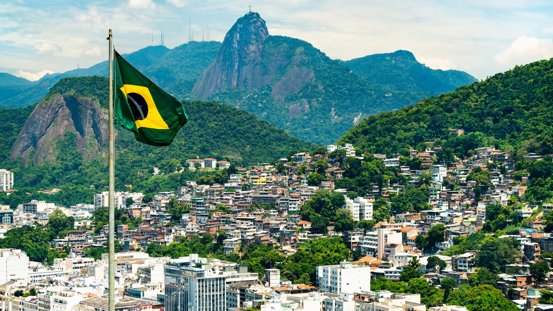 from-brazil-to-the-future-neutrino-energy-group-presents-the-science-of-continuous-power-at-cop30