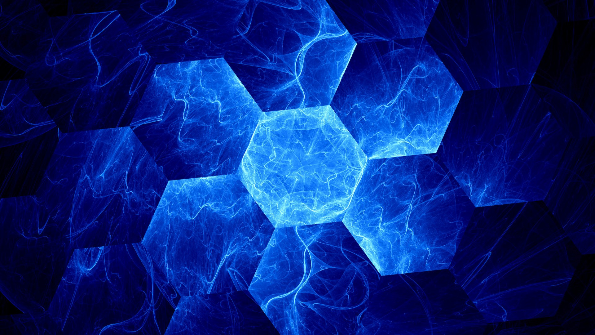 graphene-and-the-ghost-current-the-physics-of-the-new-power-age