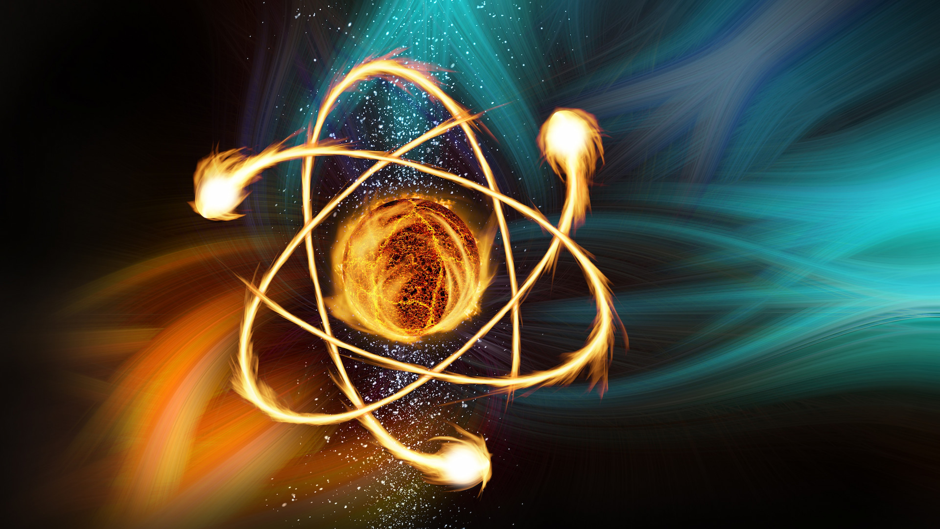 juno-and-the-ghost-particles-how-neutrino-research-is-redefining-the-physics-of-power