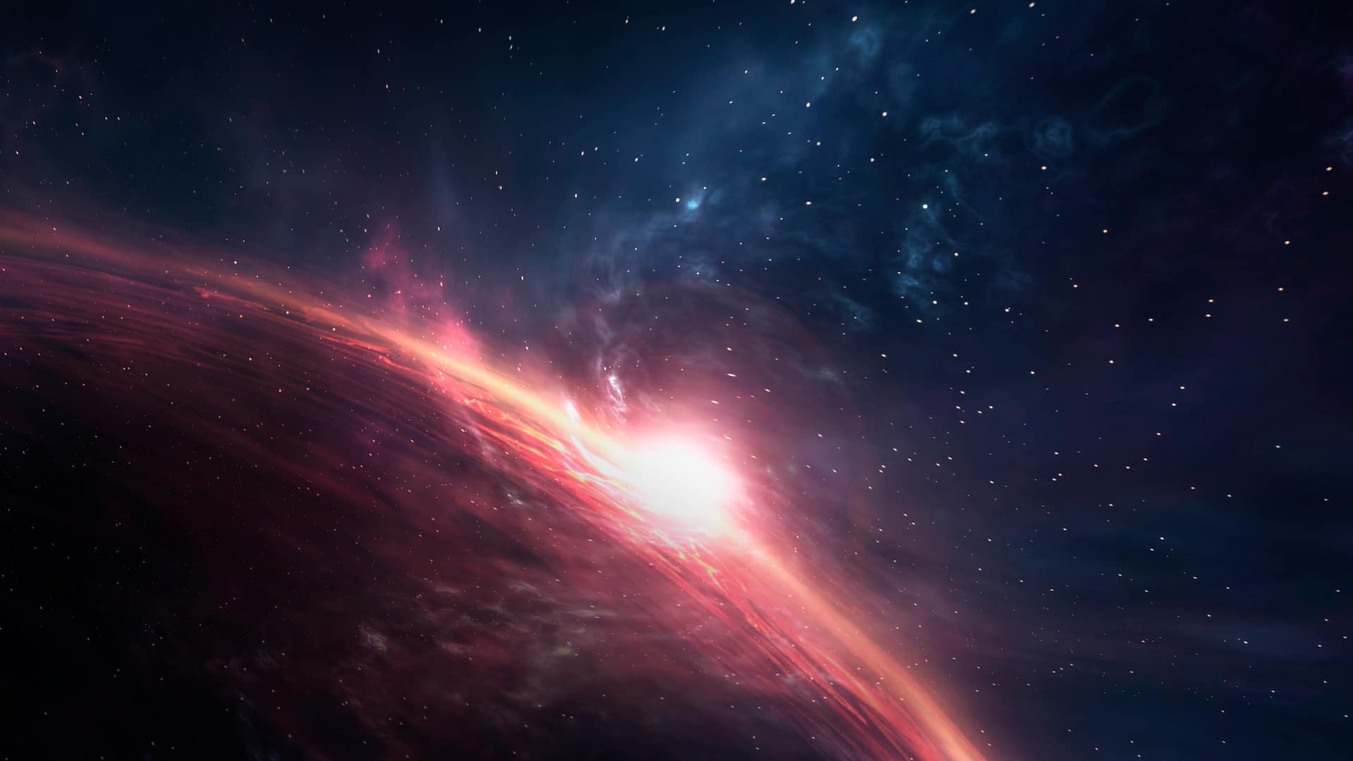 light-from-the-cosmos-signals-from-the-depths-mapping-the-neutrino-with-new-precision