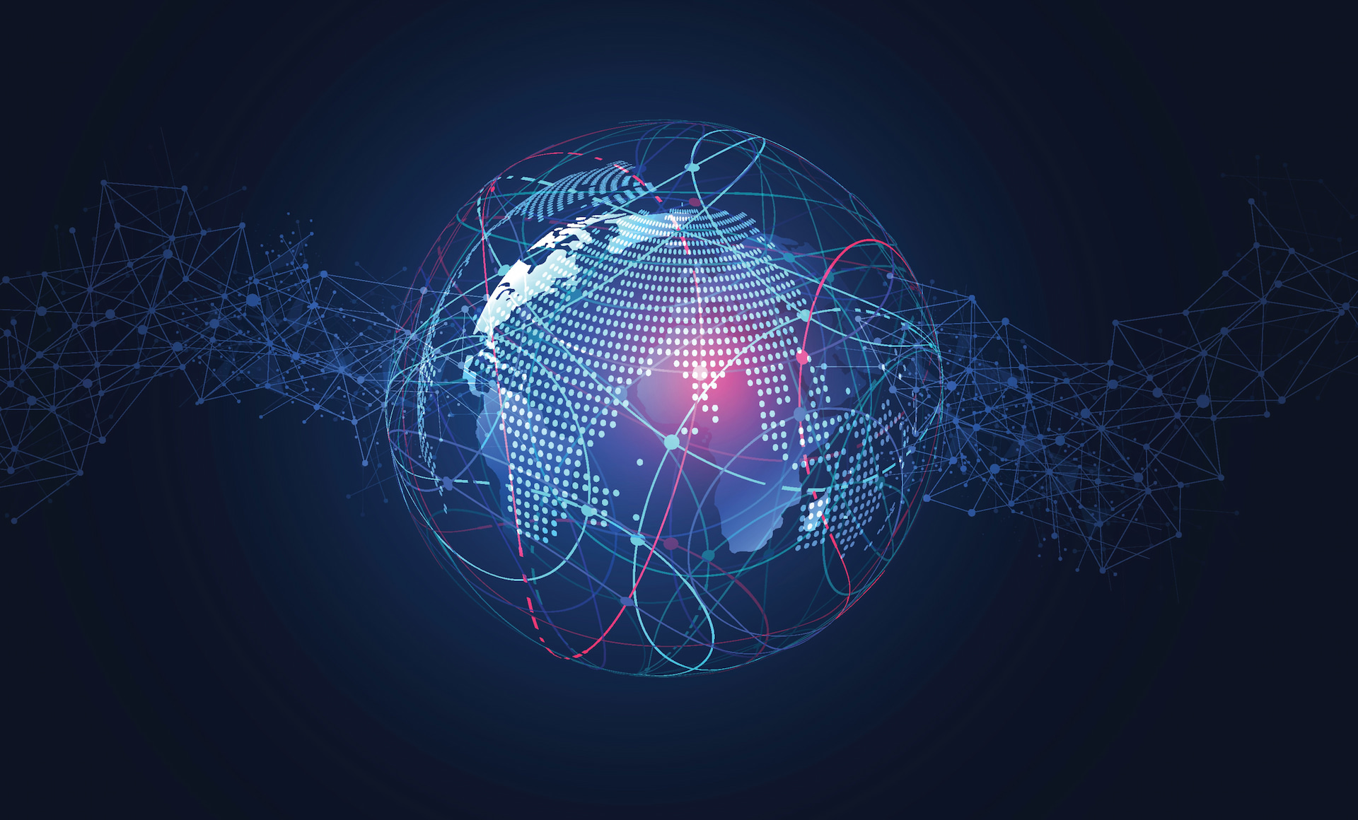 power-in-the-pattern-how-global-science-converged-to-shape-neutrinovoltaic-technology