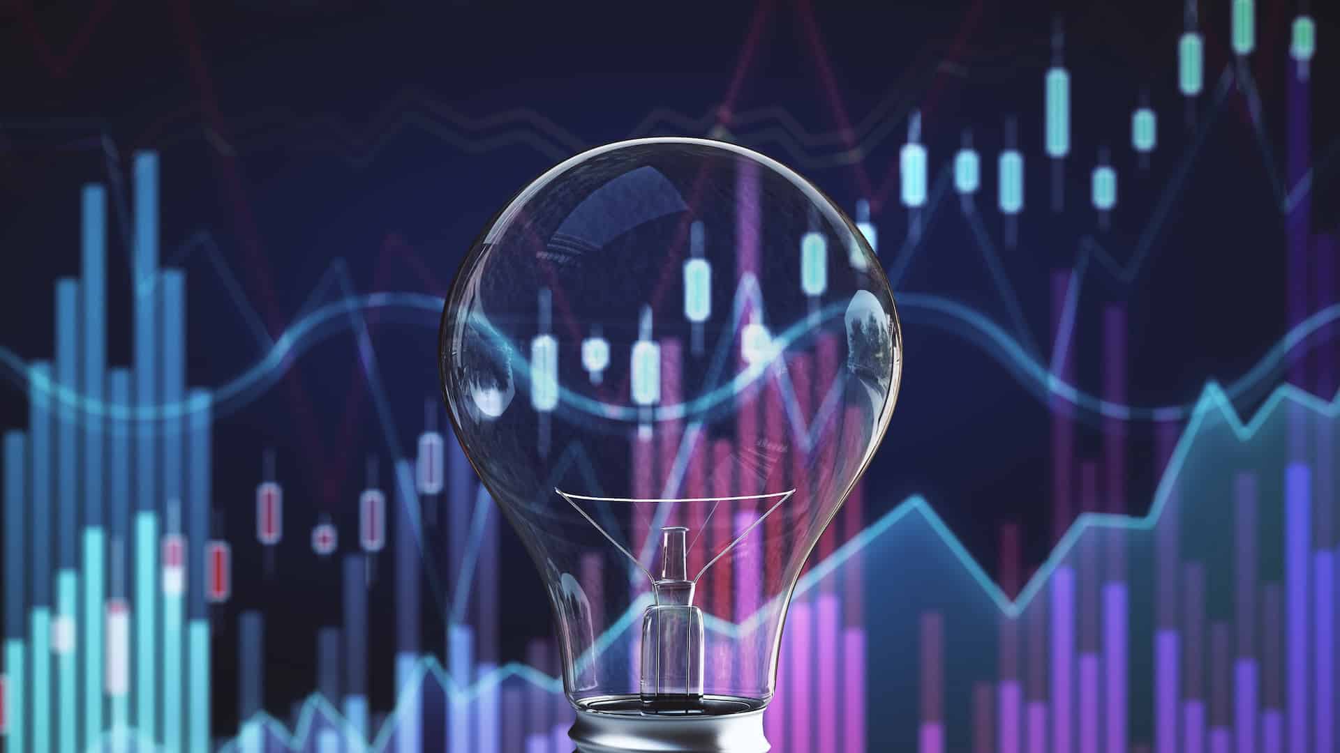 when-growth-masks-decline-the-quiet-crisis-behind-the-energy-transition