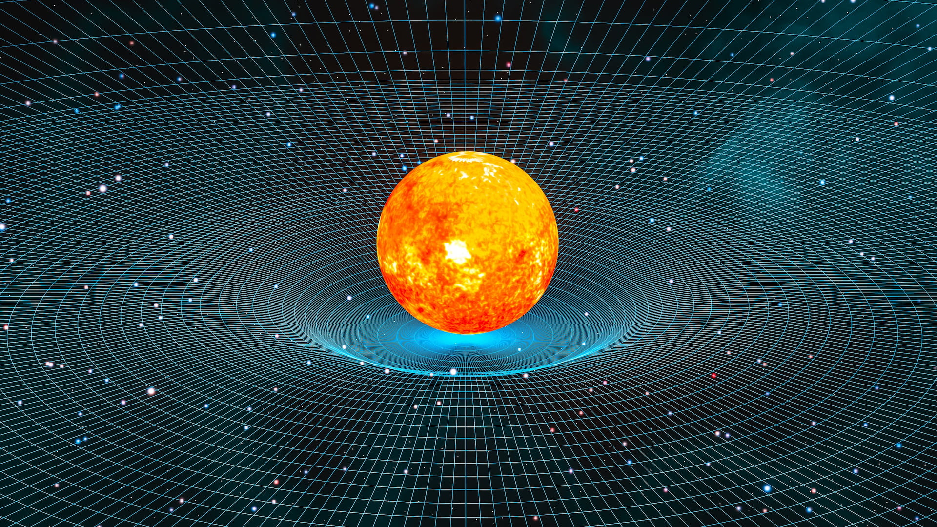 a-new-signal-of-clarity-at-the-frontiers-of-neutrino-science