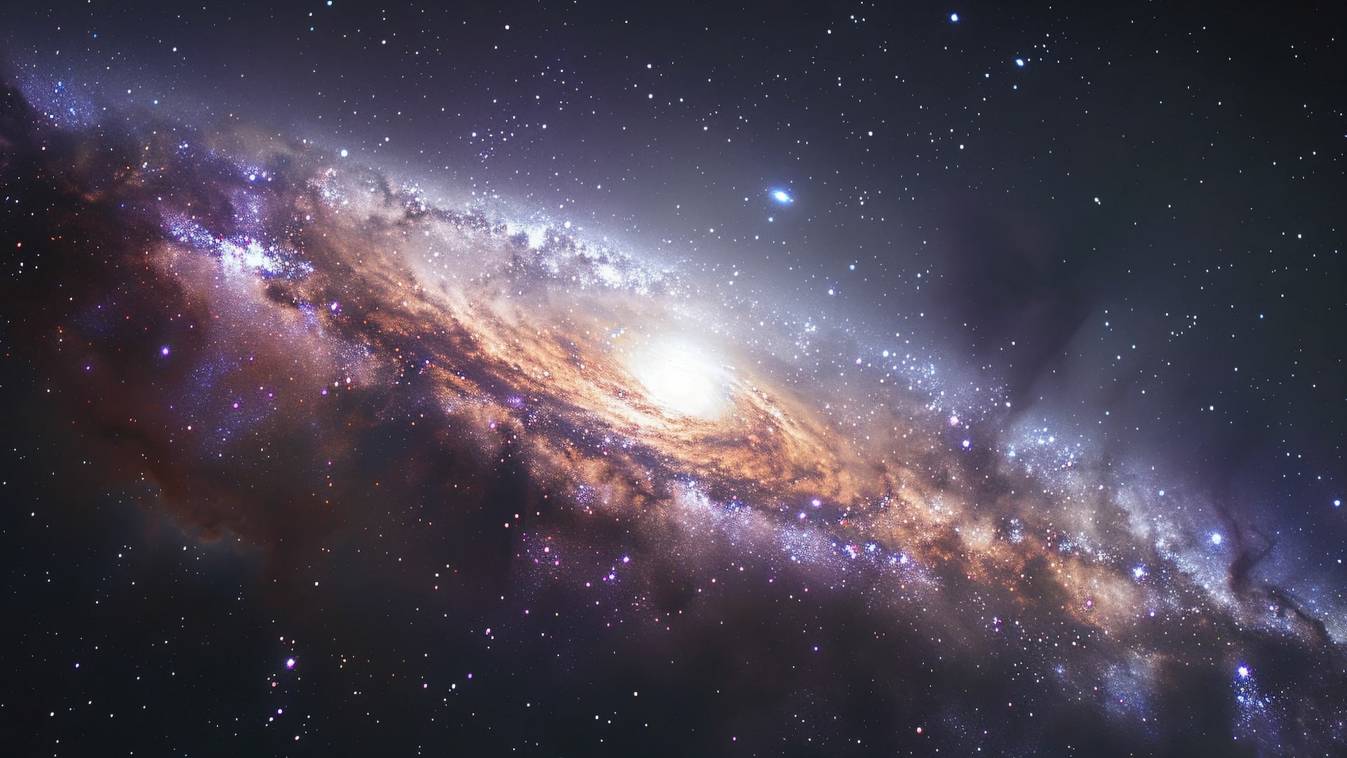 a-new-understanding-of-energy-hidden-in-the-background-of-the-universe