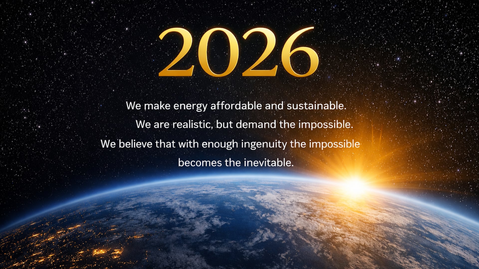 as-a-new-year-begins-the-world-faces-many-challenges-but-also-new-possibilities