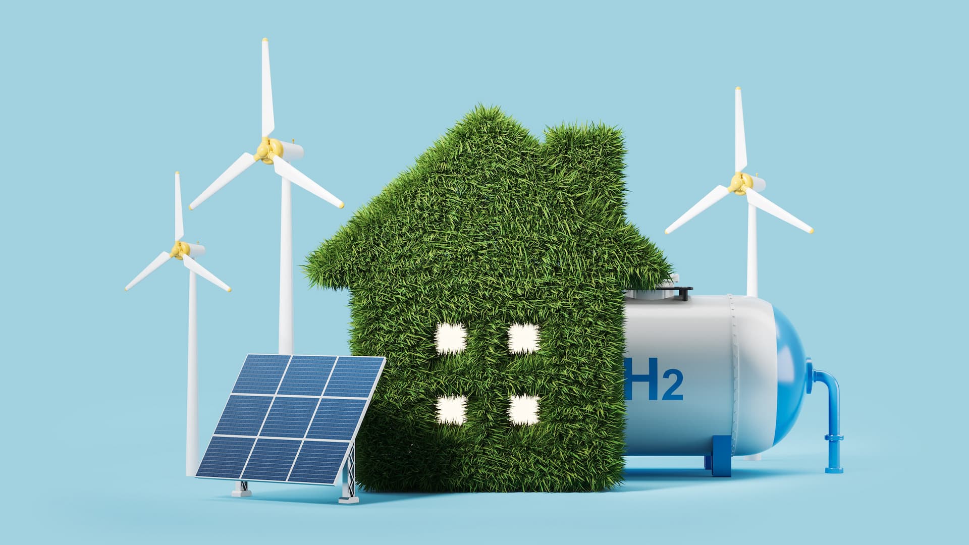 autonomous-power-for-every-home-a-new-model-of-household-energy-security