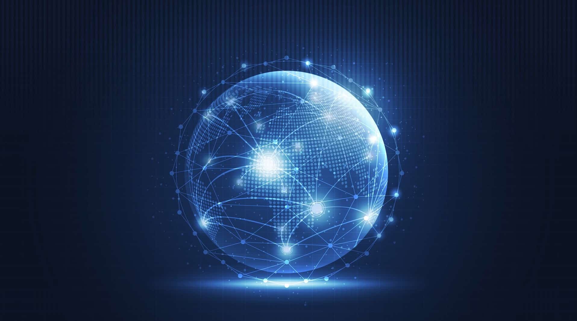 local-generation-global-impact-how-ambient-power-redefines-energy-planning
