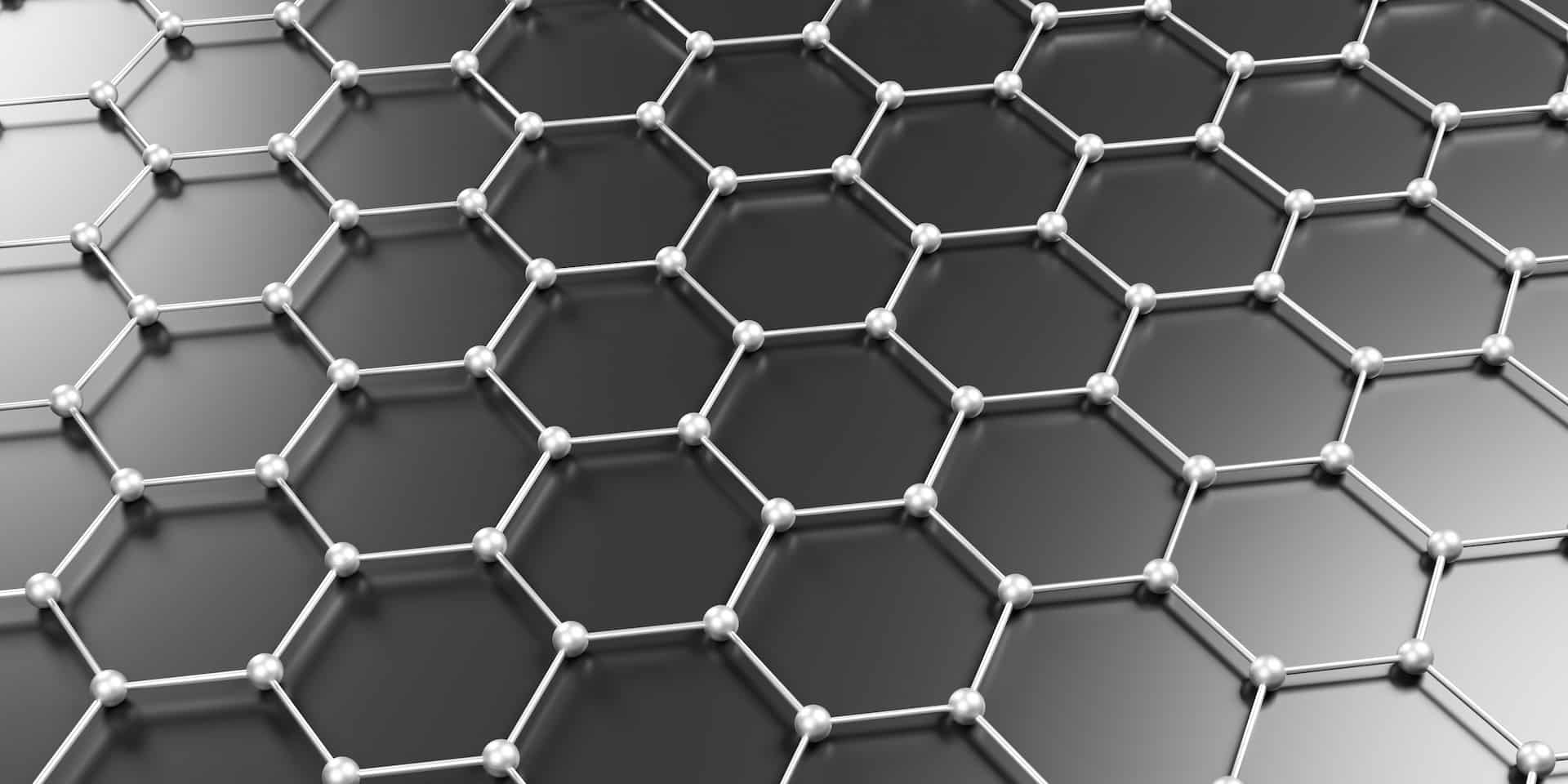 measurement-materials-and-trust-why-neutrinovoltaics-rest-on-verified-physics