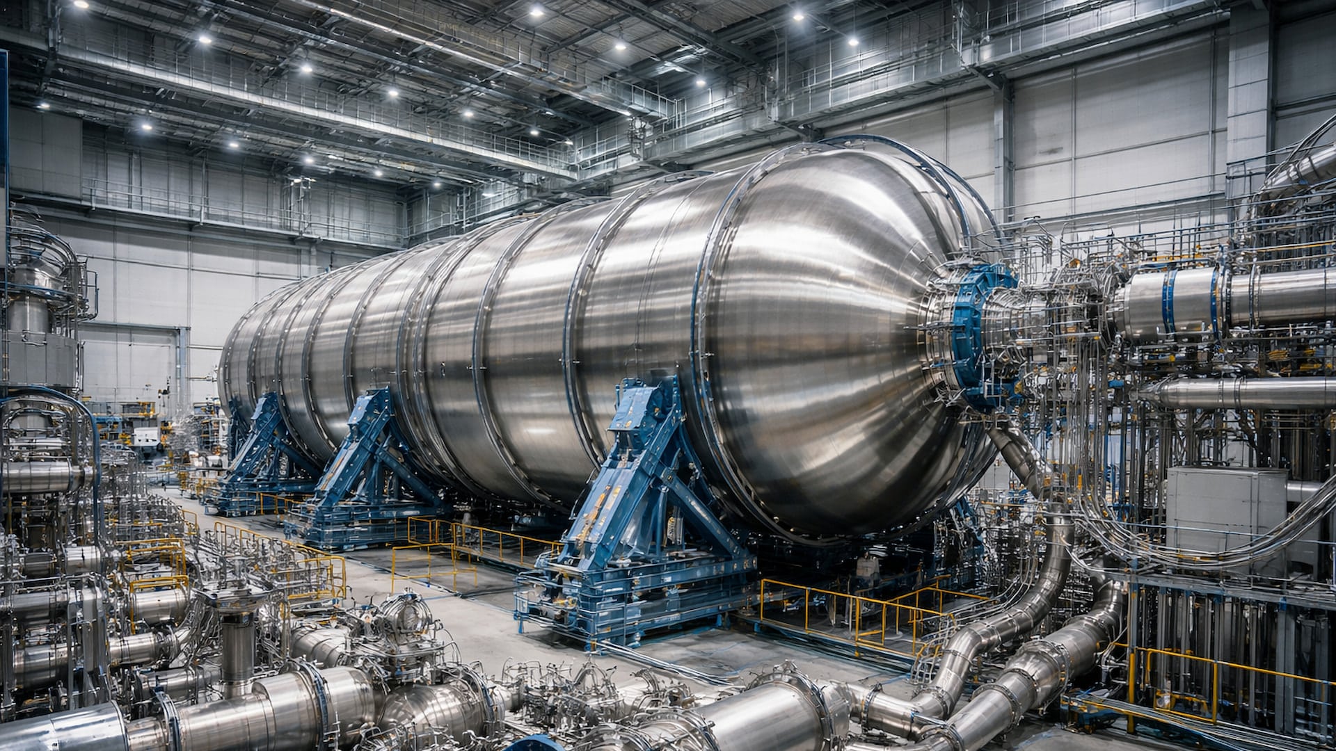 neutrinos-precision-and-the-long-discipline-of-measurement