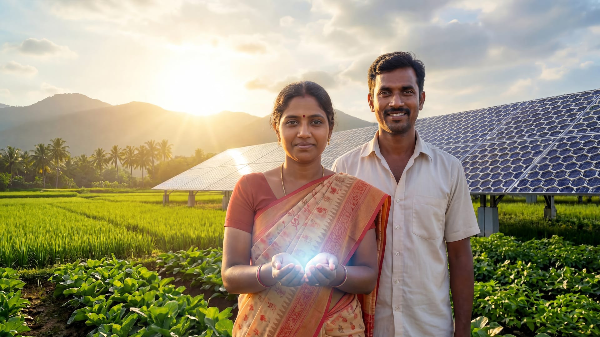 neutrinovoltaic_india