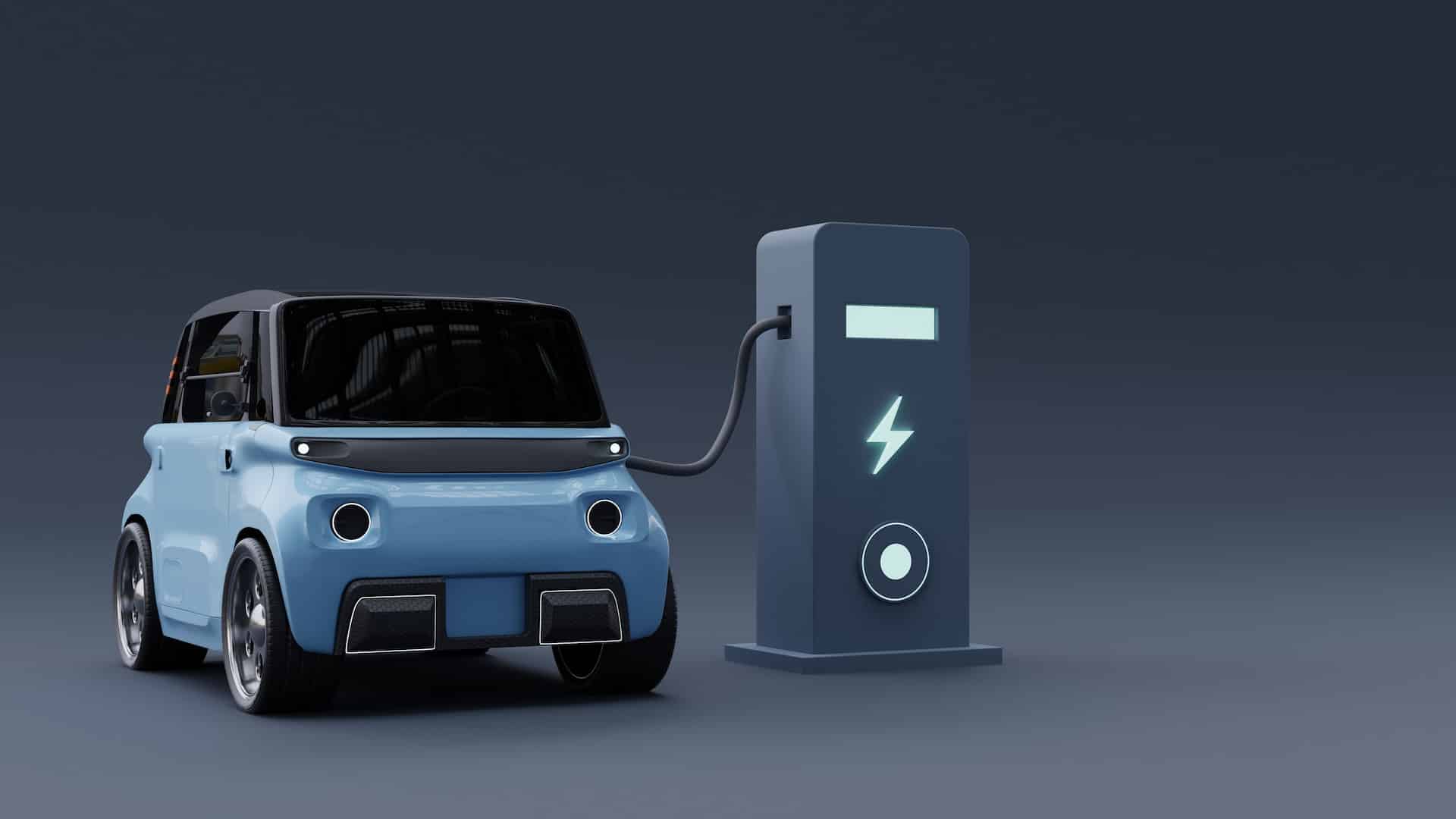 the-limits-of-charging-and-the-search-for-a-different-kind-of-vehicle