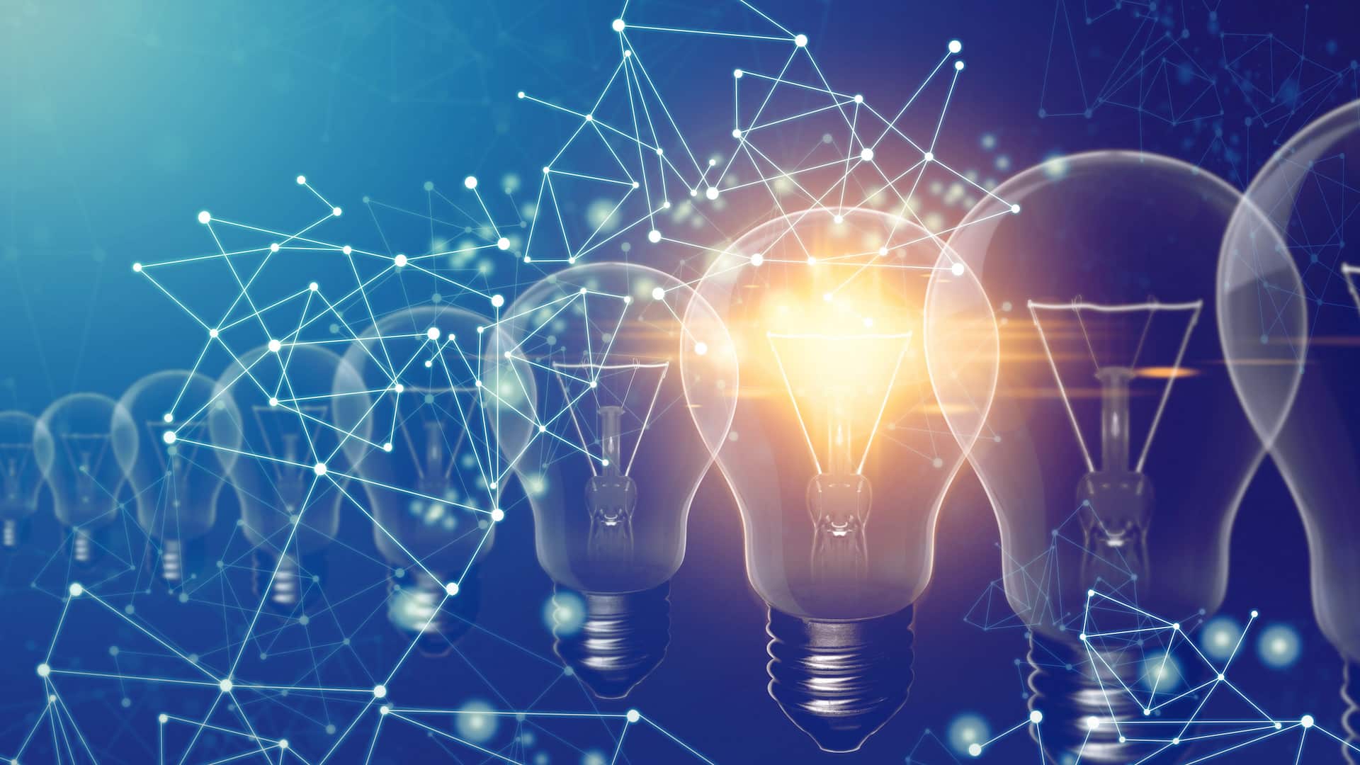 the-search-for-energy-that-matches-the-rhythm-of-machines