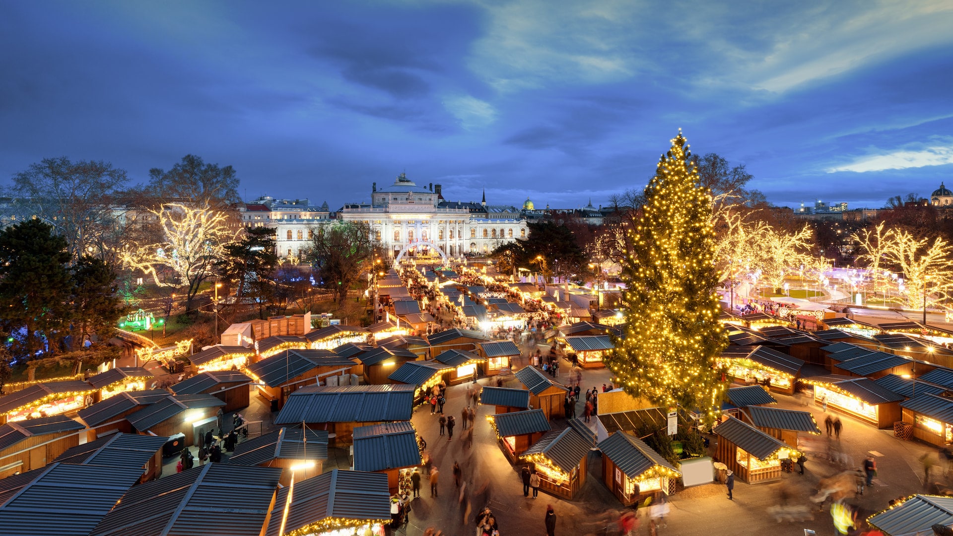 what-the-holidays-reveal-about-power-and-vulnerability