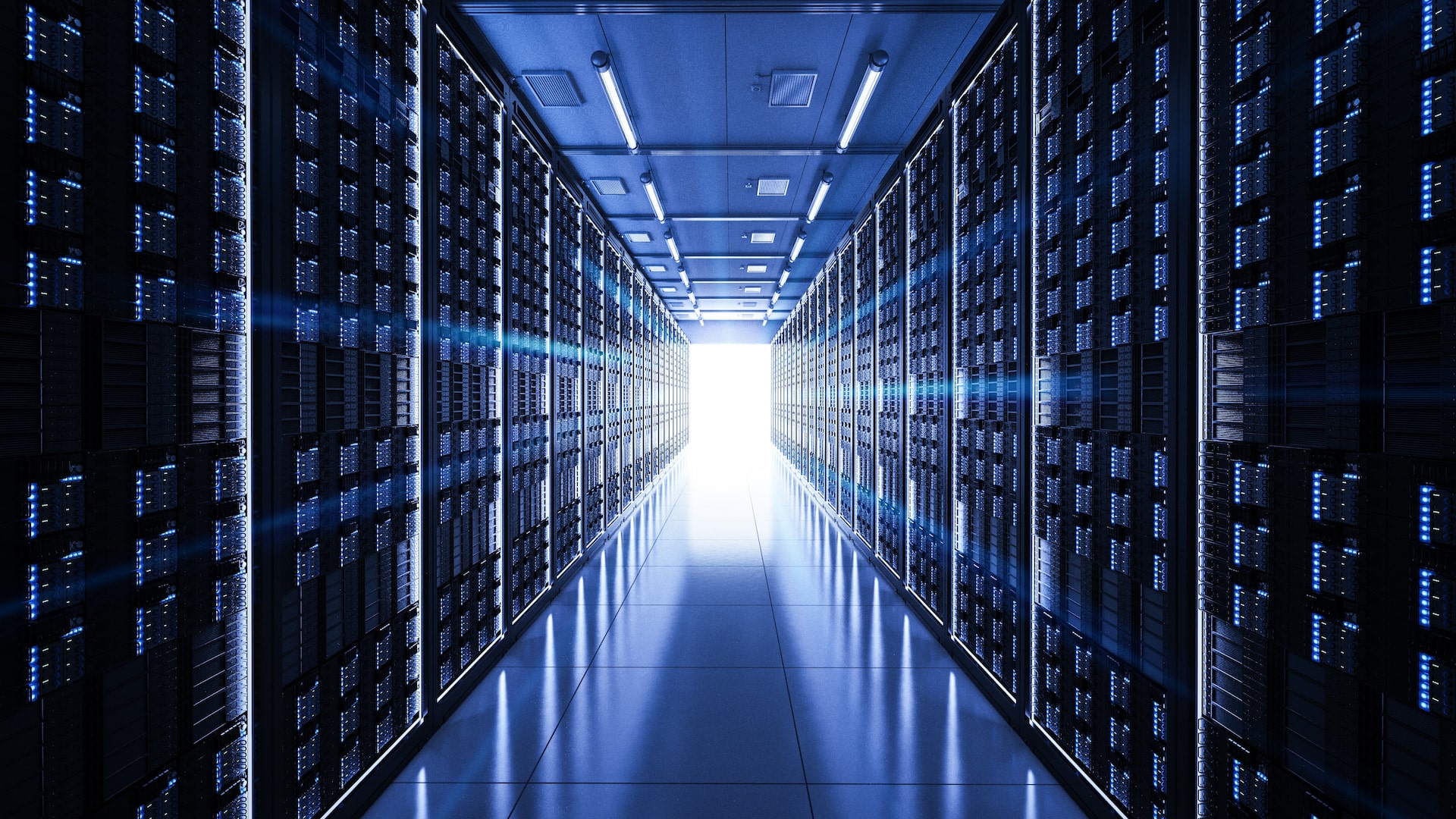why-the-future-of-ai-depends-on-energy-sources-we-cannot-see