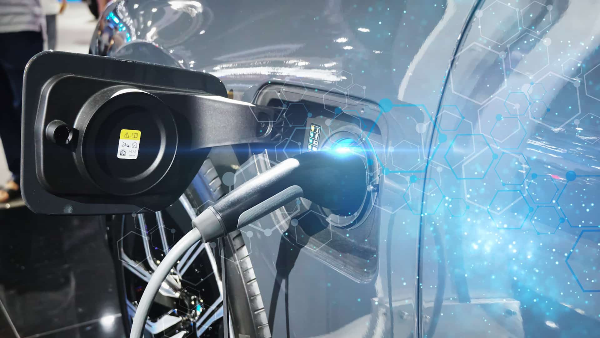 electric-mobility-after-the-cable-engineering-a-different-energy-curve