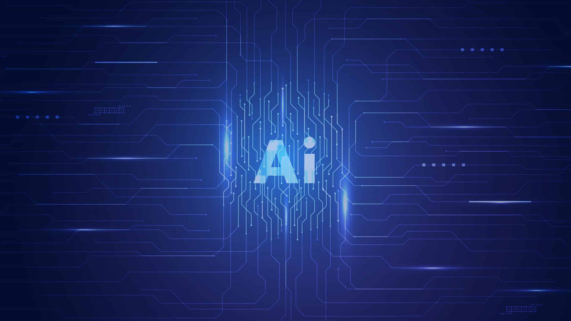 engineering-under-constraint-how-ai-works-inside-physical-law
