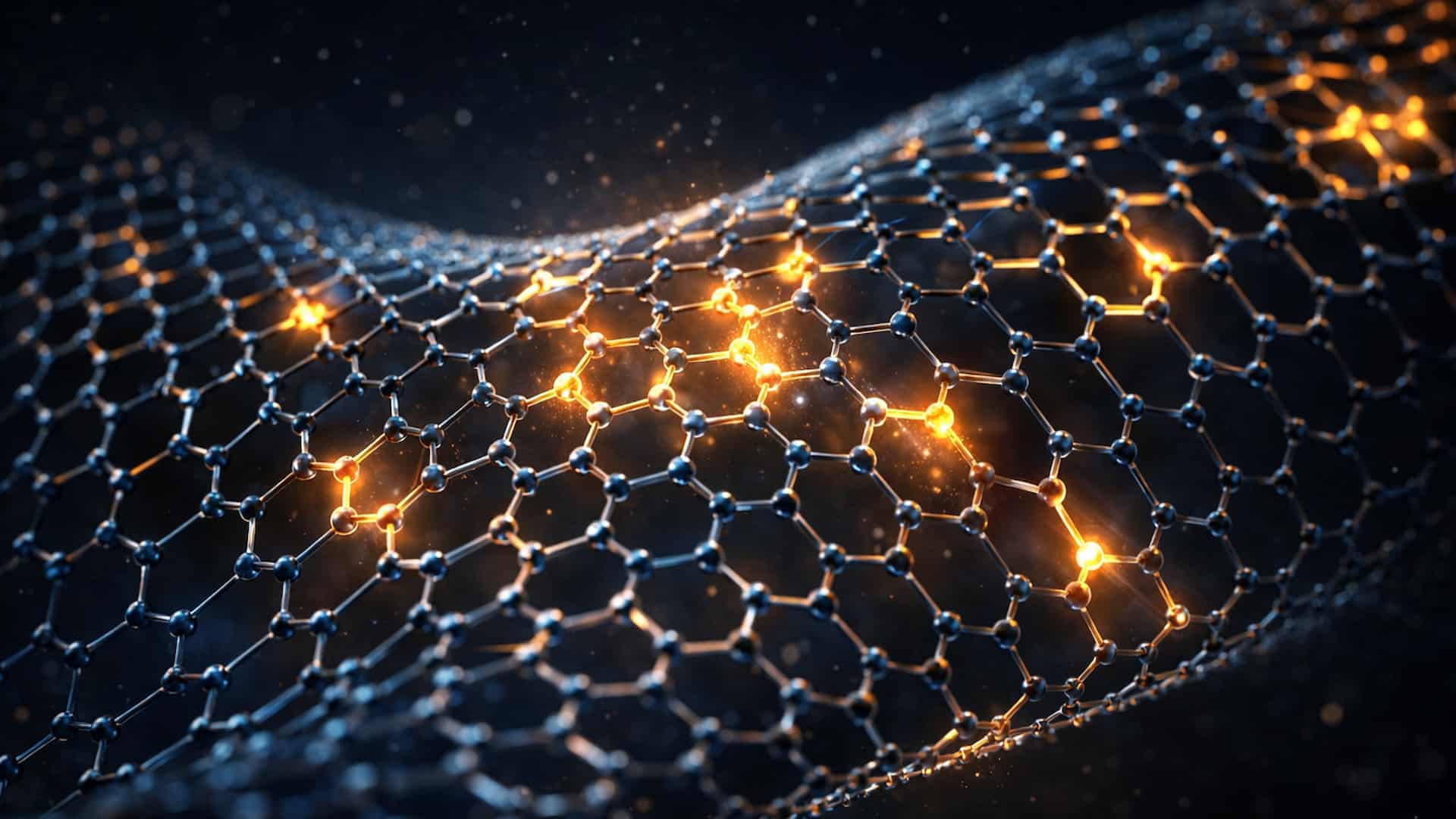 from-atomic-vibrations-to-electricity-inside-the-mechanics-of-graphene-based-conversion-systems