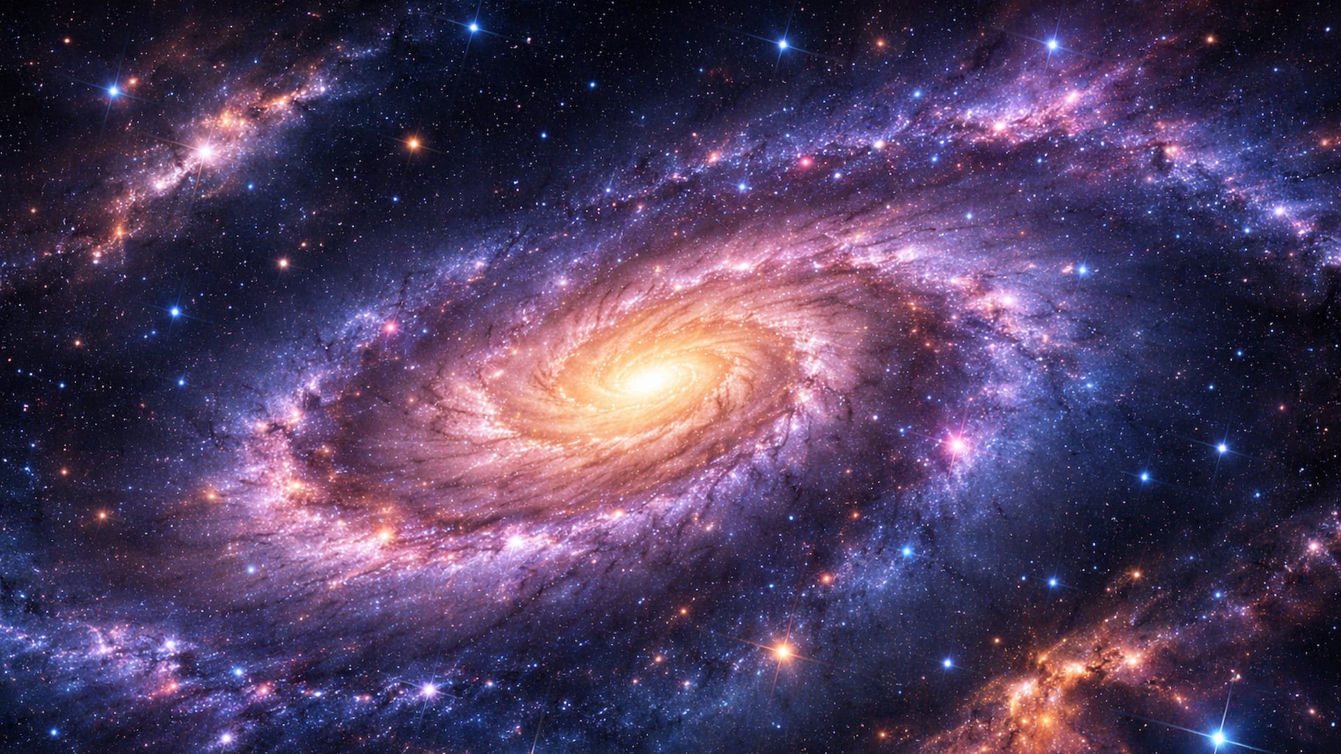 from-cosmology-to-materials-science-why-weak-interactions-can-no-longer-be-ignored