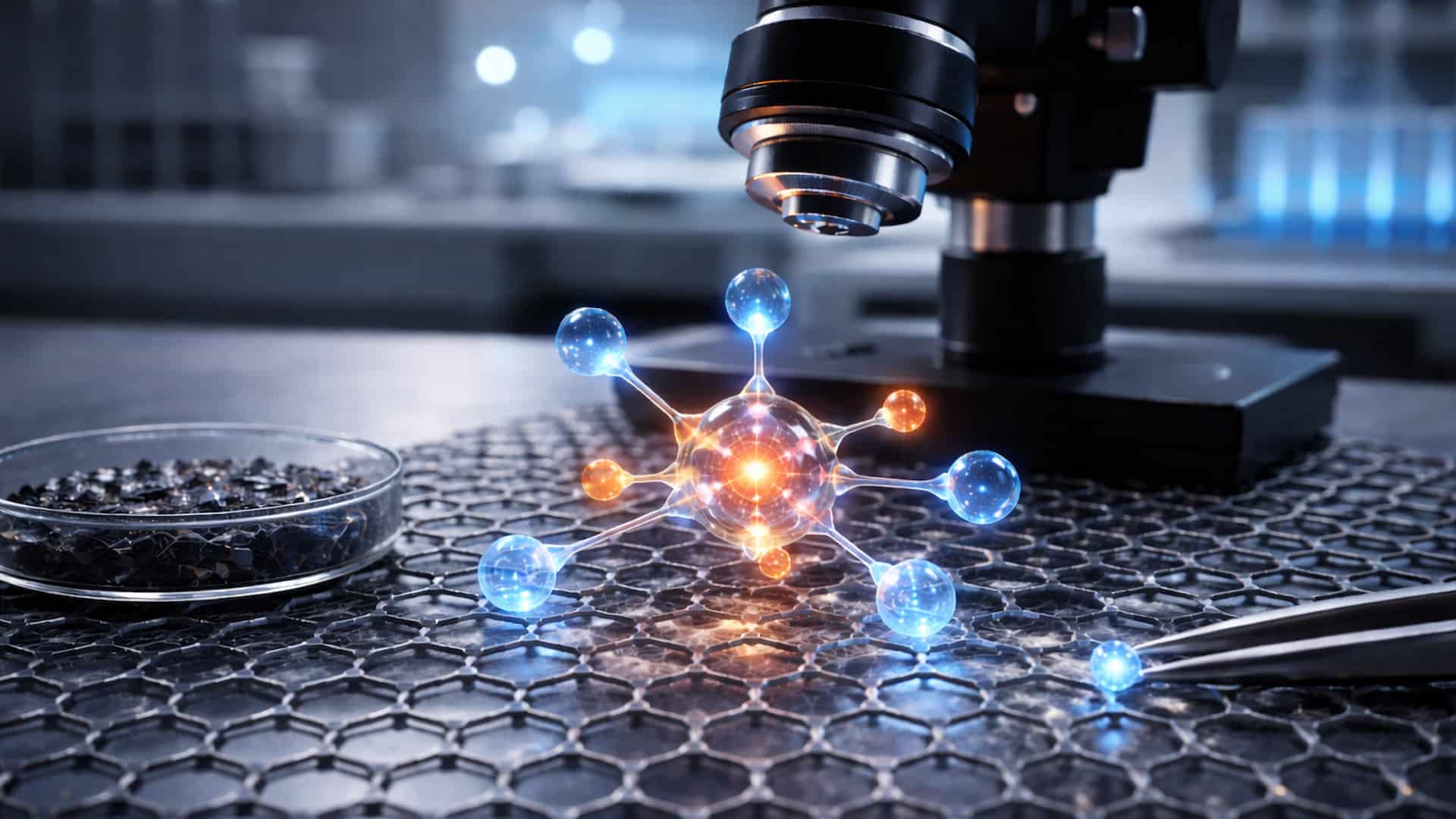 how-a-new-class-of-materials-is-redefining-what-counts-as-an-energy-source
