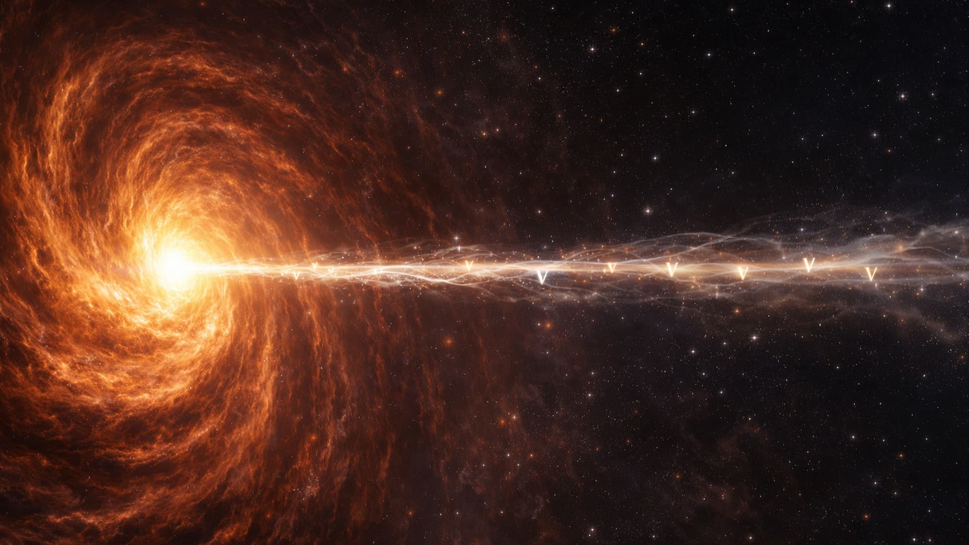 how-many-neutrinos-reach-earth-and-what-physics-allows-us-to-do-with-them