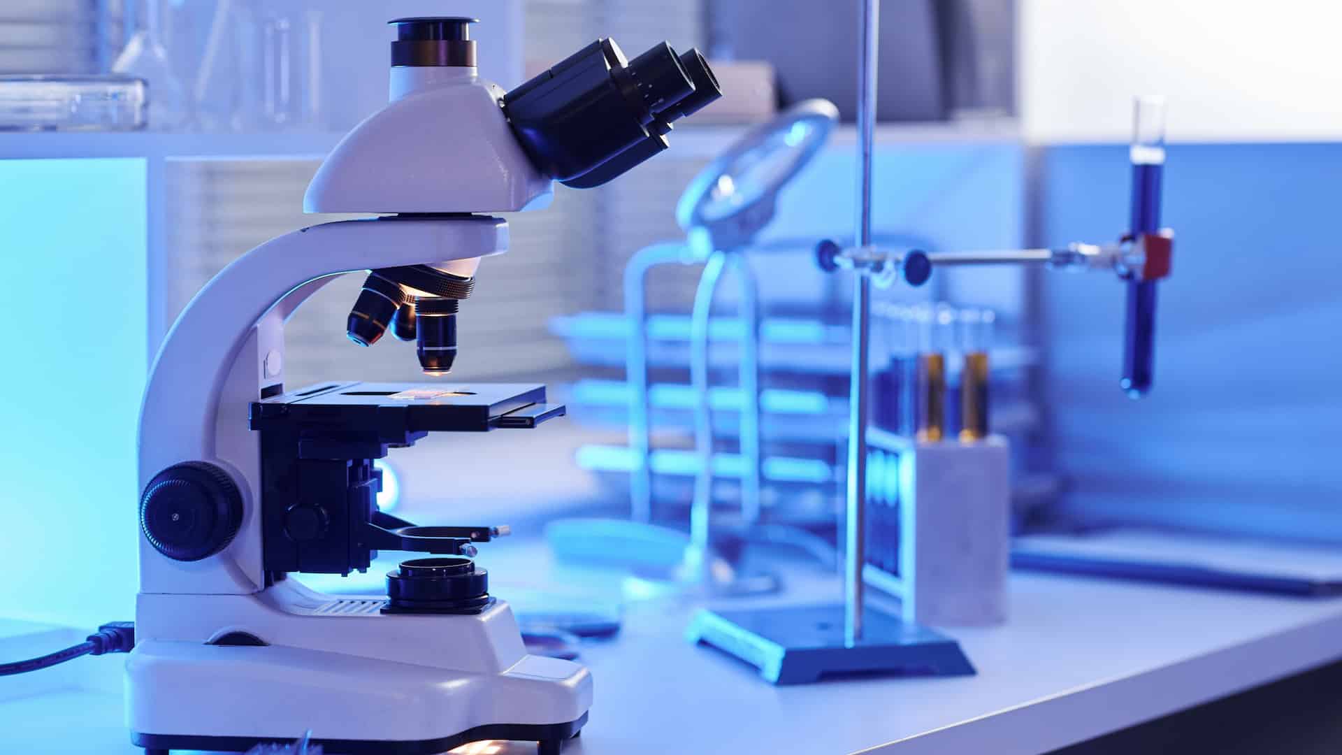 measurement-before-myth-how-energy-claims-survive-the-laboratory