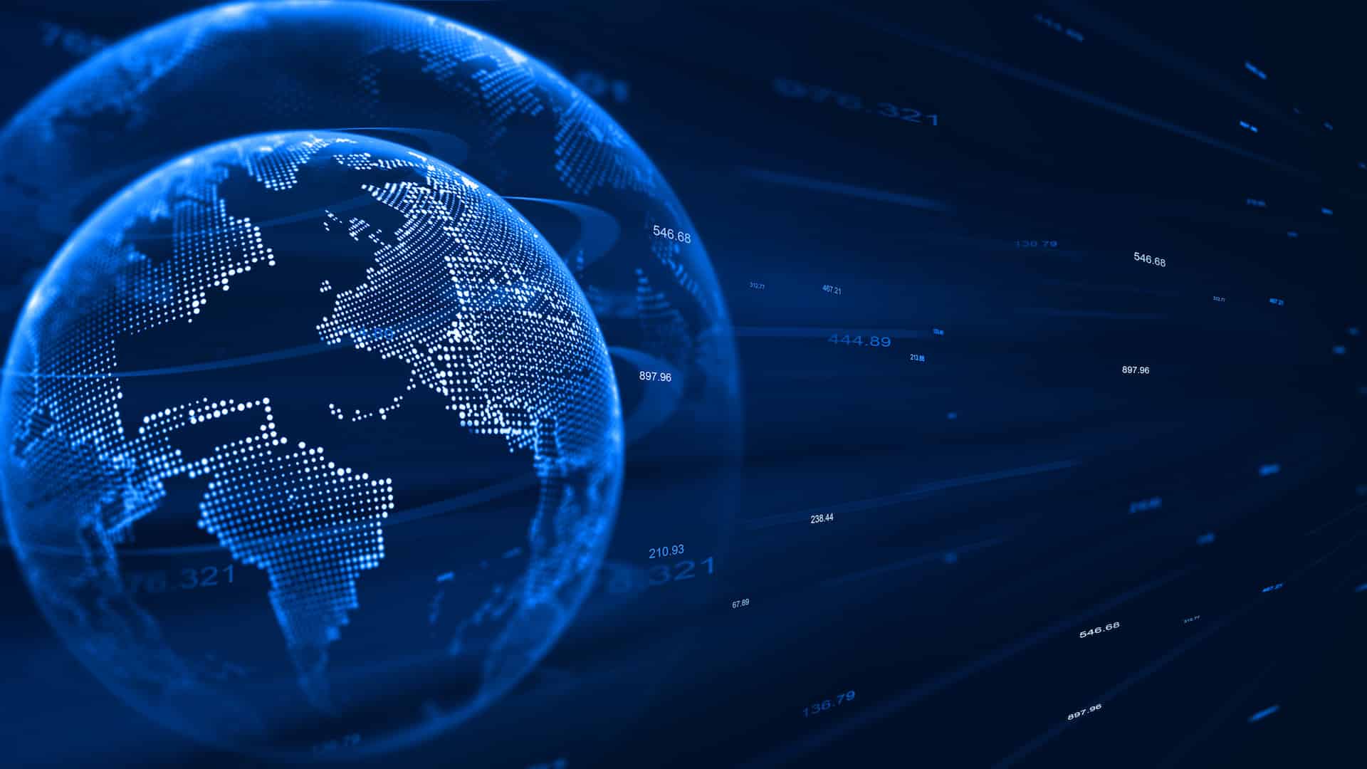 when-information-travels-through-earth-neutrinos-as-communication-carriers