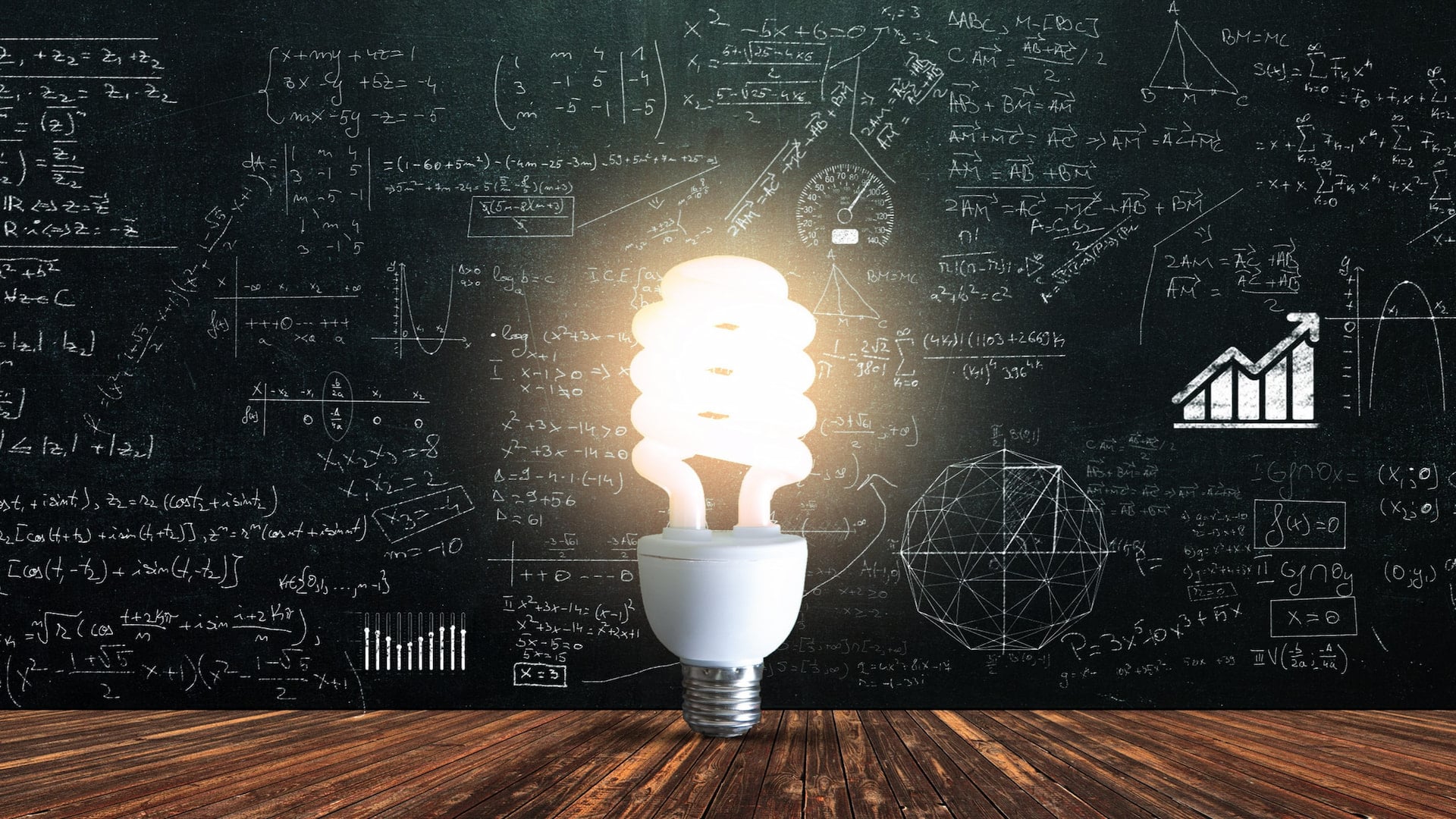 when-numbers-refuse-to-lie-how-a-single-equation-forces-energy-claims-to-obey-physics