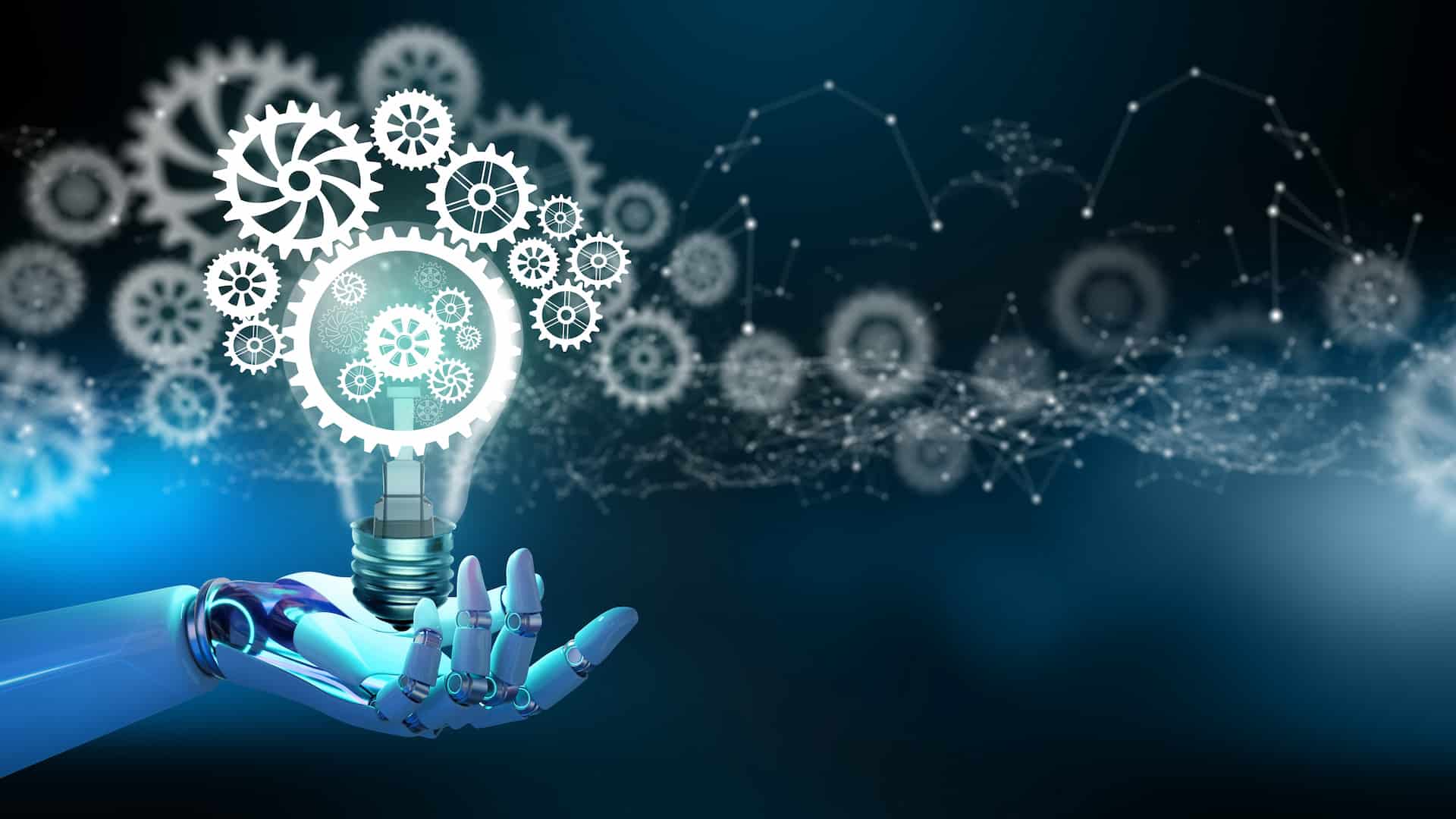 why-the-most-credible-energy-technologies-begin-with-ledgers-not-performance-claims