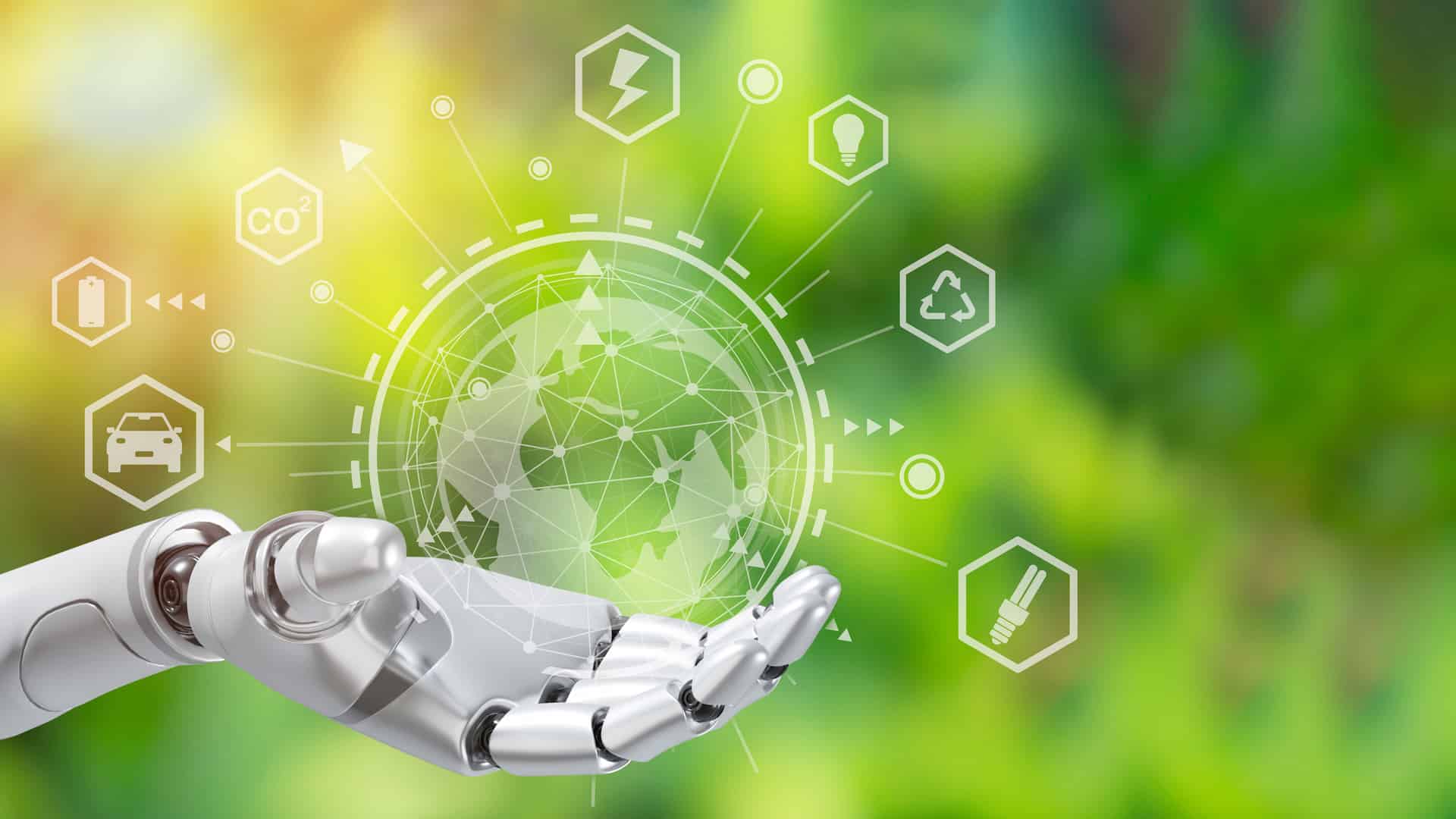 a-resilient-low-carbon-planet-is-possible-thanks-to-neutrinovoltaics