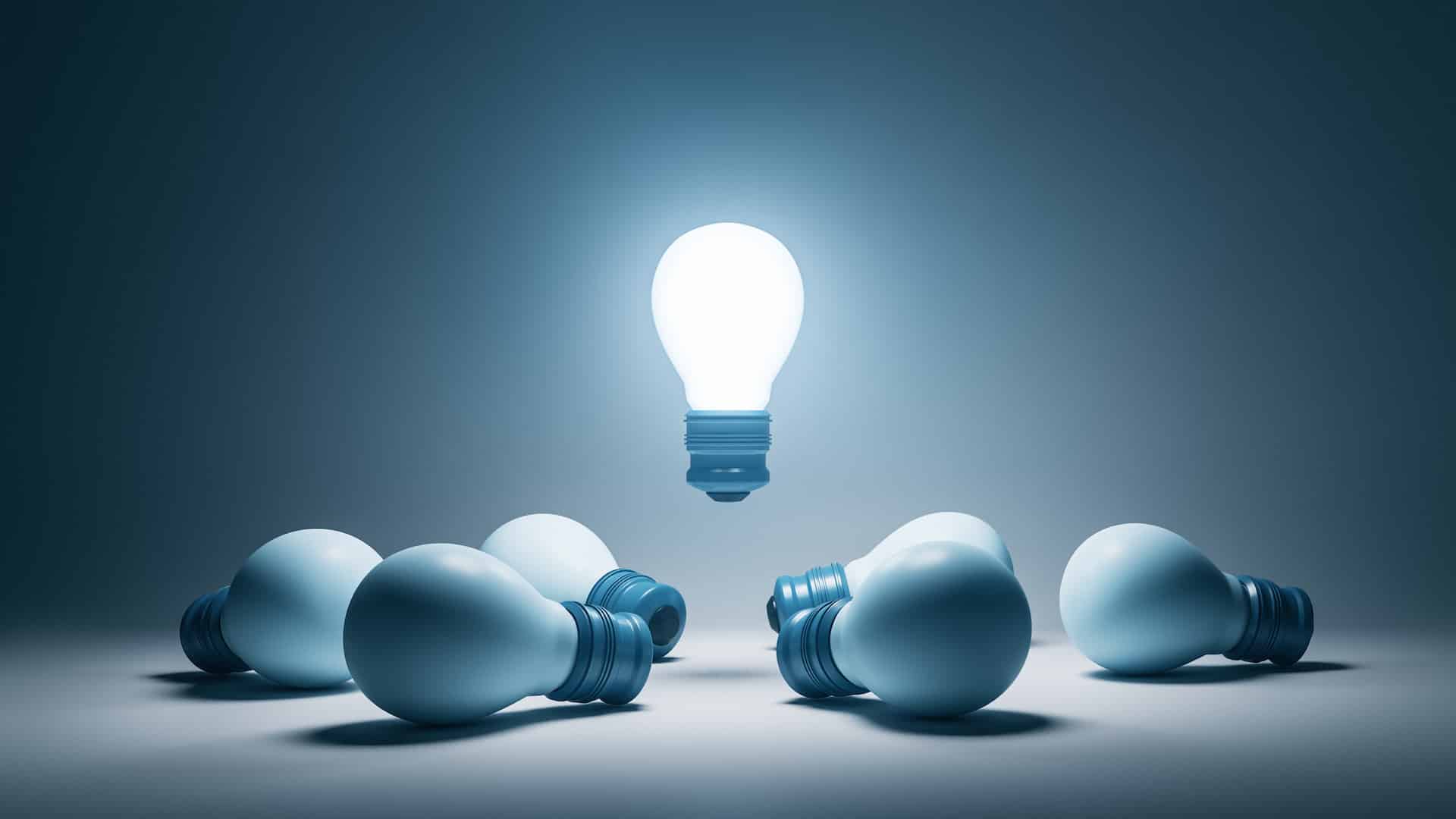 continuity-over-intensity-the-quiet-principle-reshaping-how-power-is-engineered