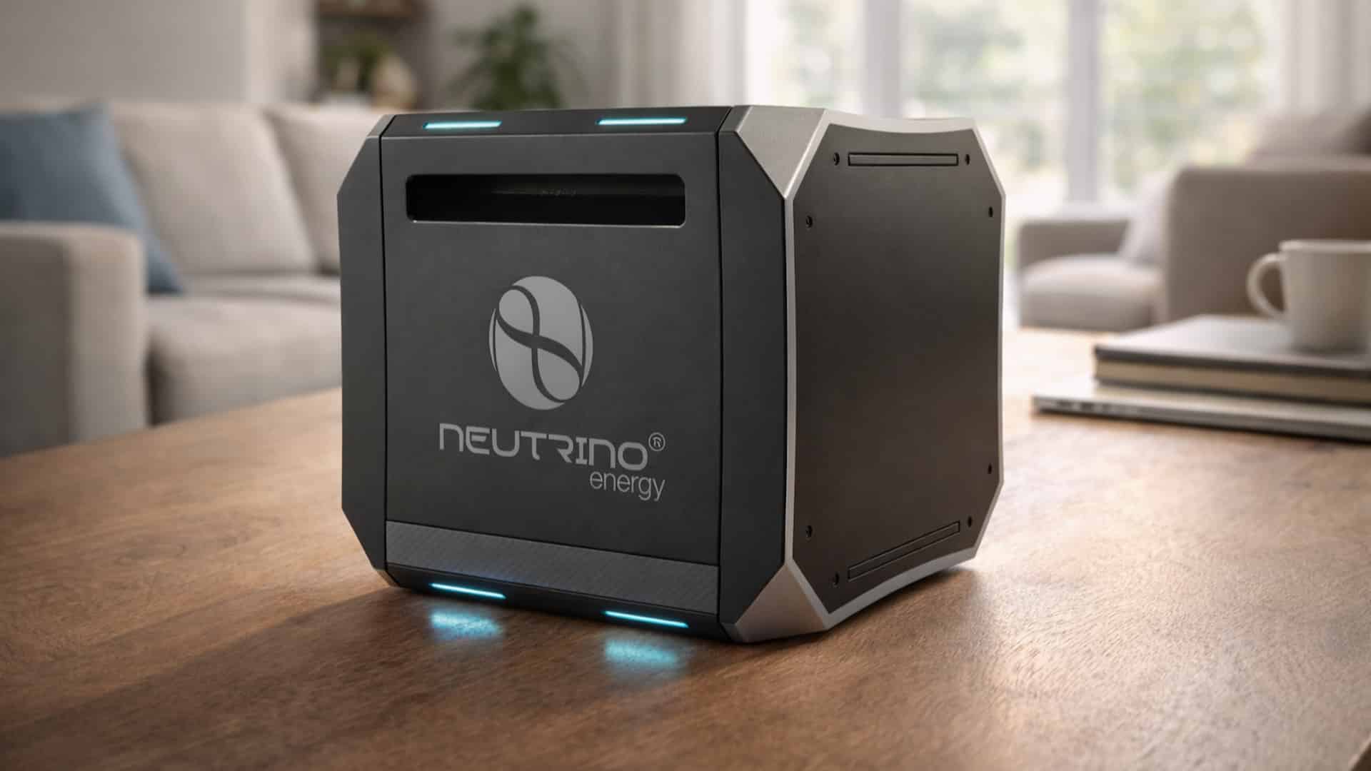 rethinking-decentralized-power-beyond-intermittency-and-storage-dependencies