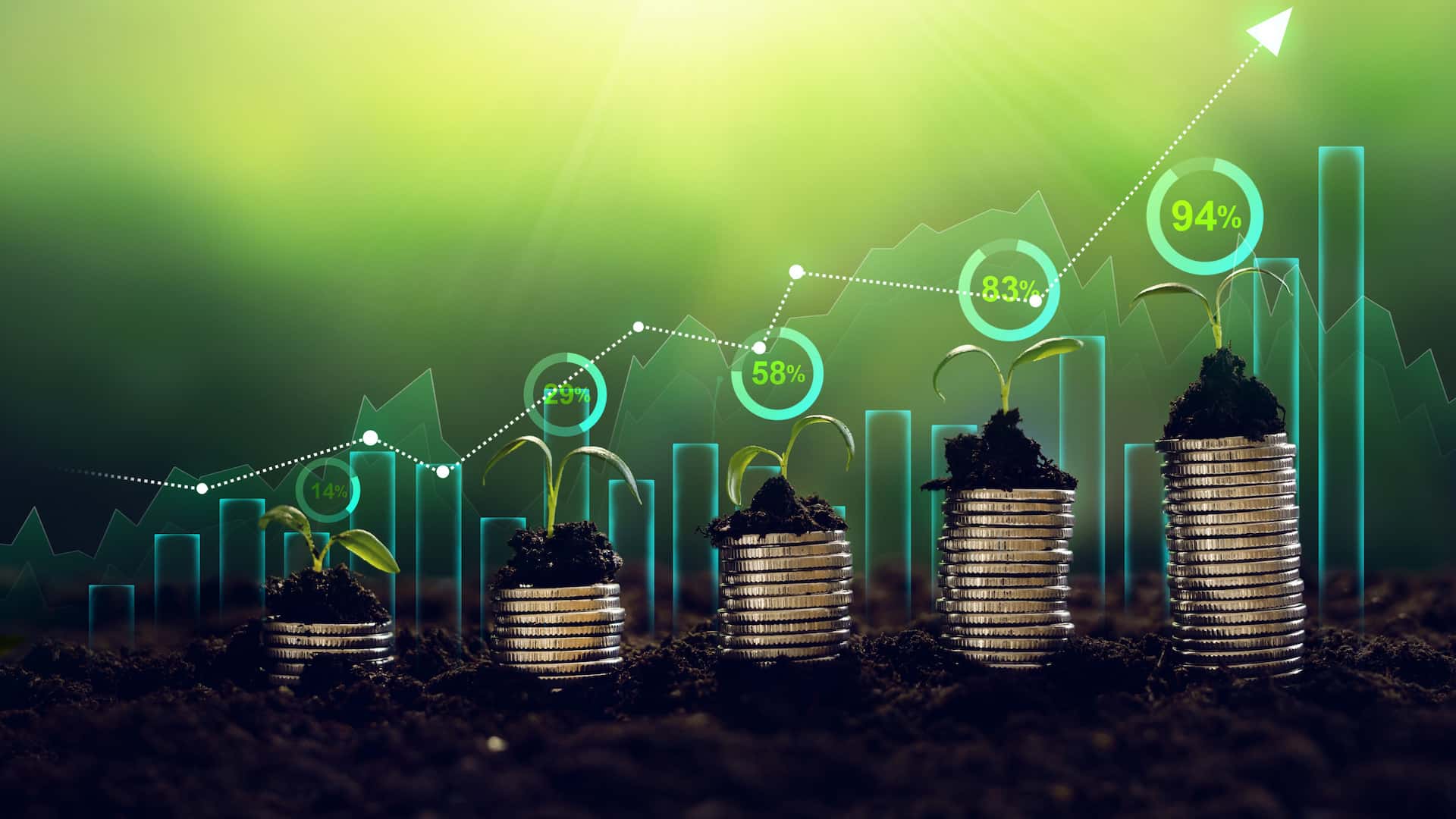 sustainable-affordable-inevitable-engineering-energy-within-physical-law