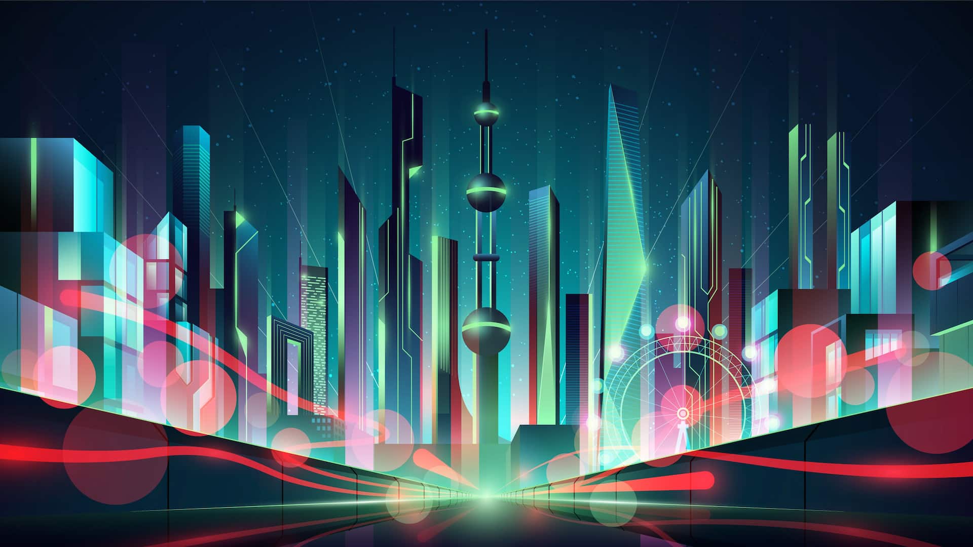 tomorrows-energy-engineered-today-by-the-neutrino-energy-group
