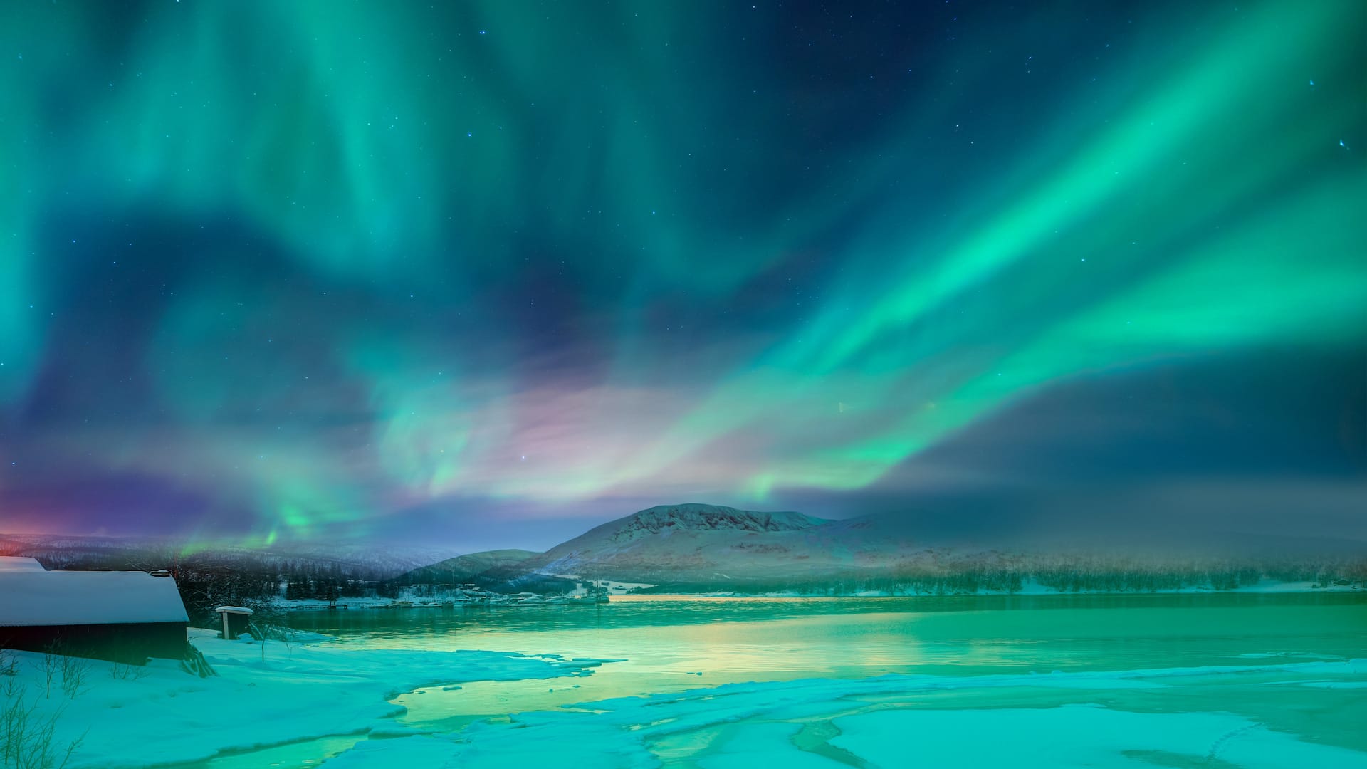 when-ghost-particles-leave-fingerprints-neutrinos-from-antarctic-ice-to-engineered-matter