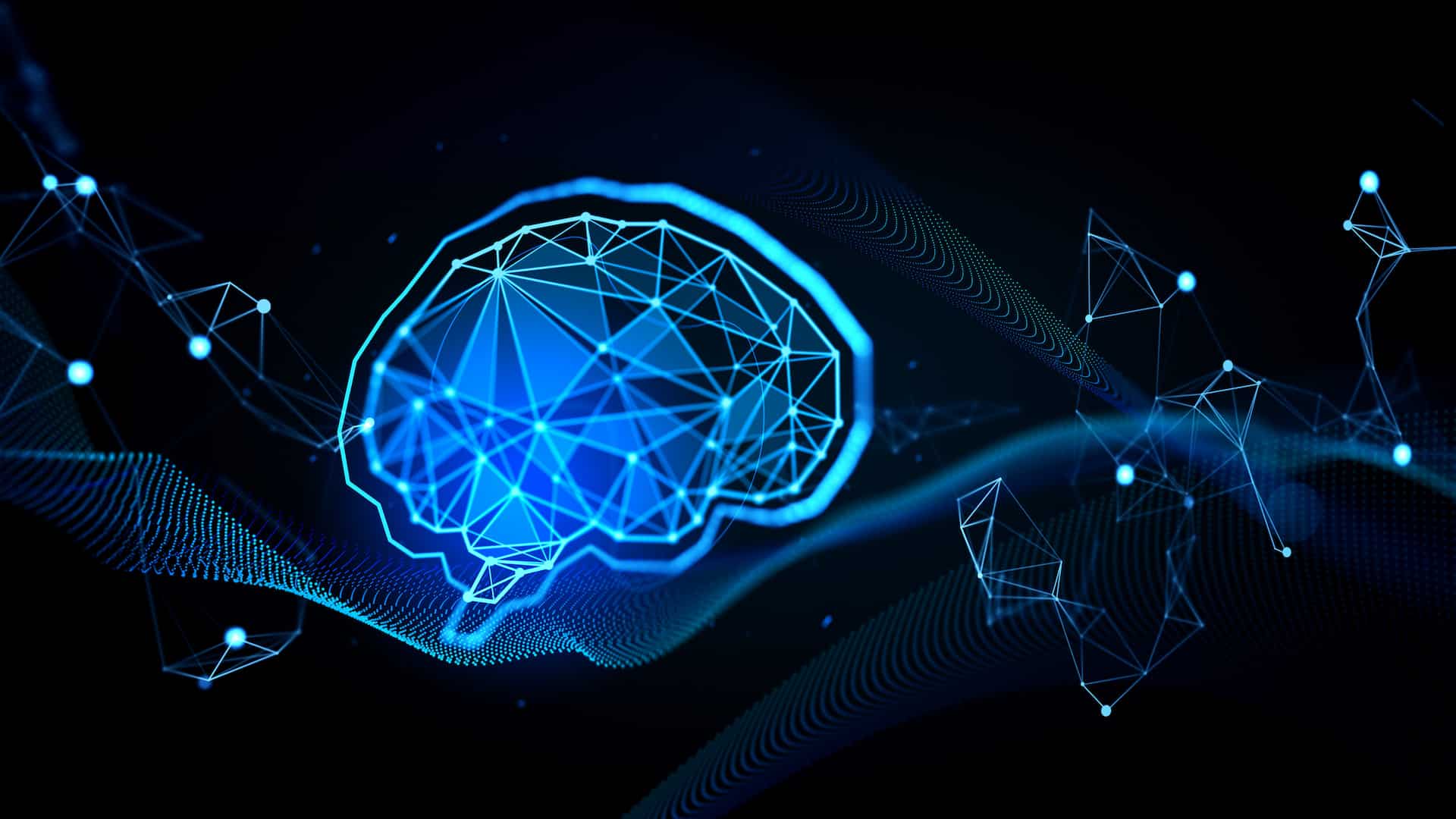 why-artificial-intelligence-follows-physics-not-vision-in-energy-engineering