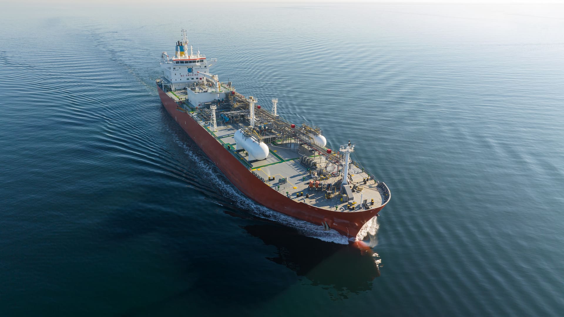 a-future-where-power-flows-without-fuel-routes-pipelines-or-deliveries