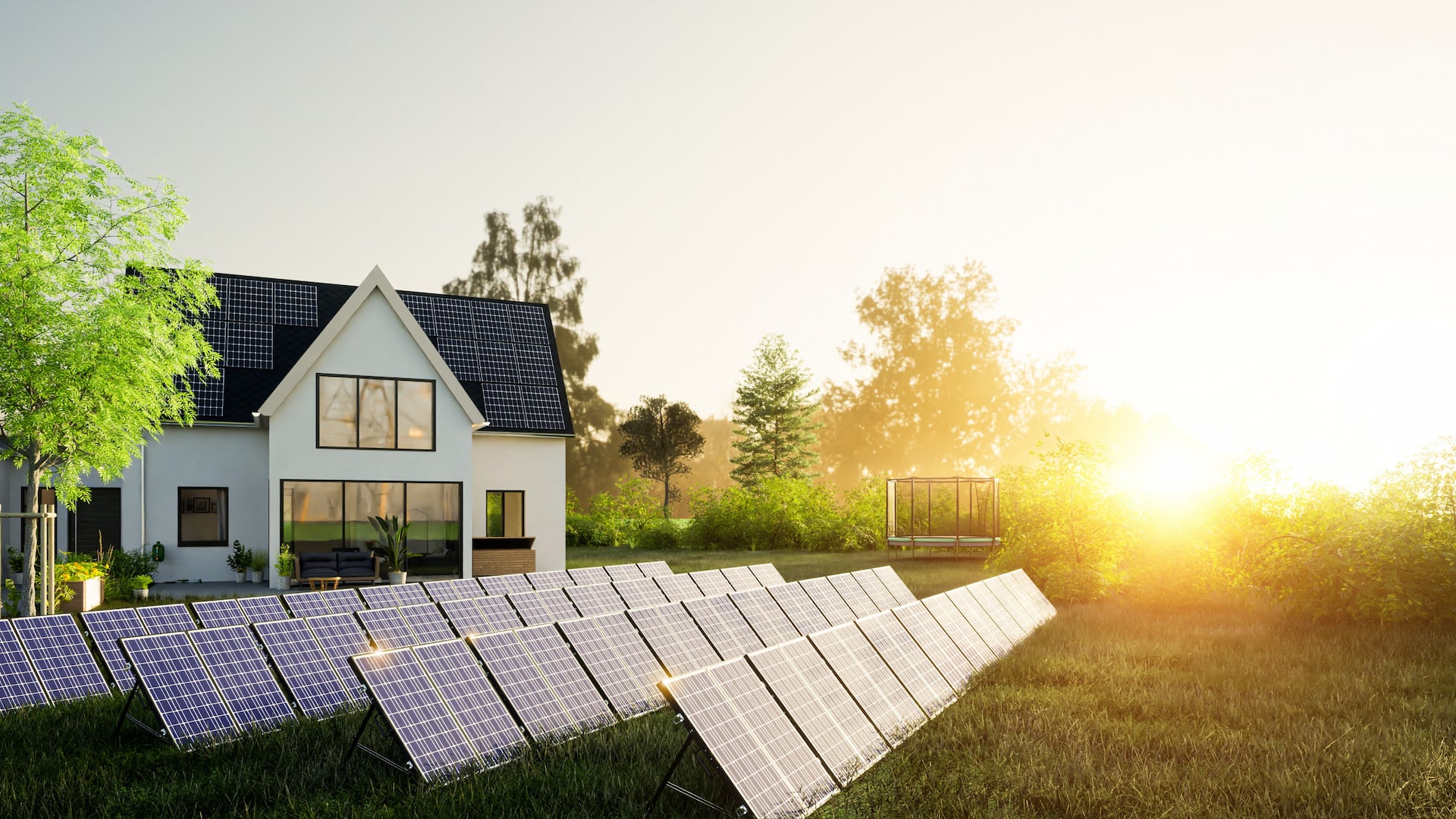beyond-sunlight-how-neutrinovoltaic-technology-picks-up-where-solar-panels-leave-off