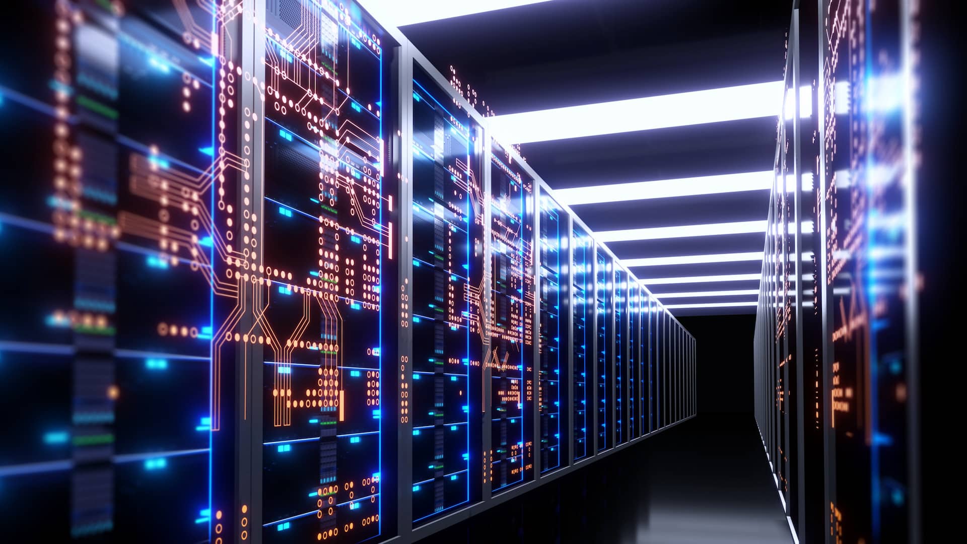data-centers-never-sleep-neither-do-neutrinovoltaics
