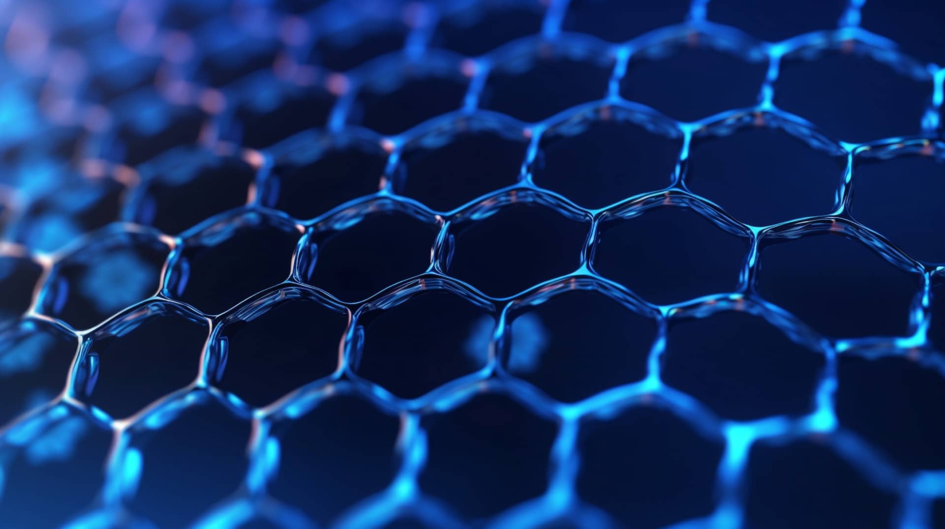how-structured-matter-converts-background-environmental-excitation