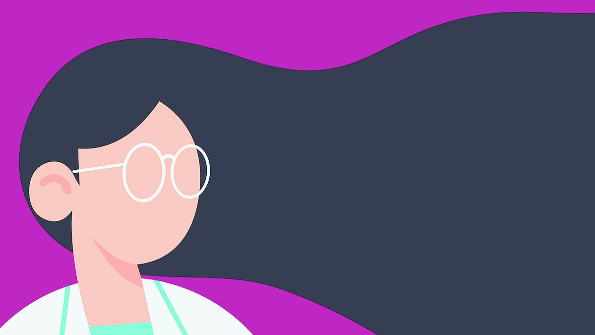 intellectual-independence-the-quiet-foundation-of-womens-progress