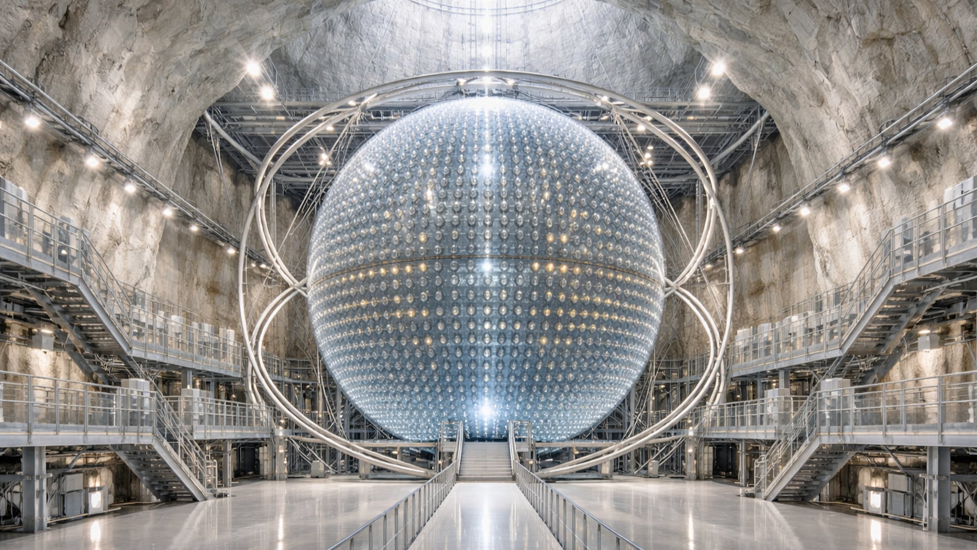 neutrinos-from-detection-physics-to-conversion-engineering
