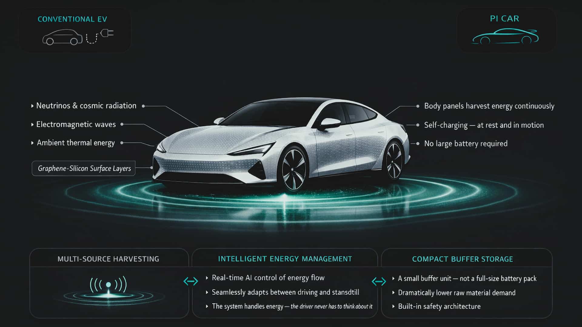 pi-car-the-vehicle-that-transcends-energy-dependence