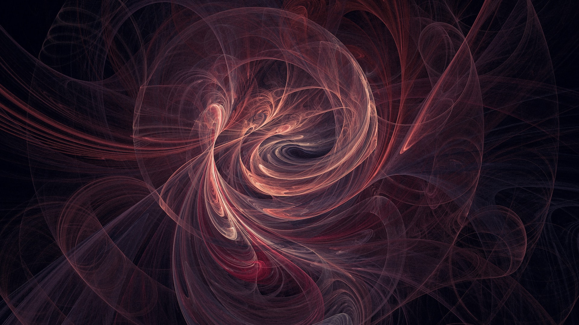 small-steady-everywhere-a-new-energy-mindset