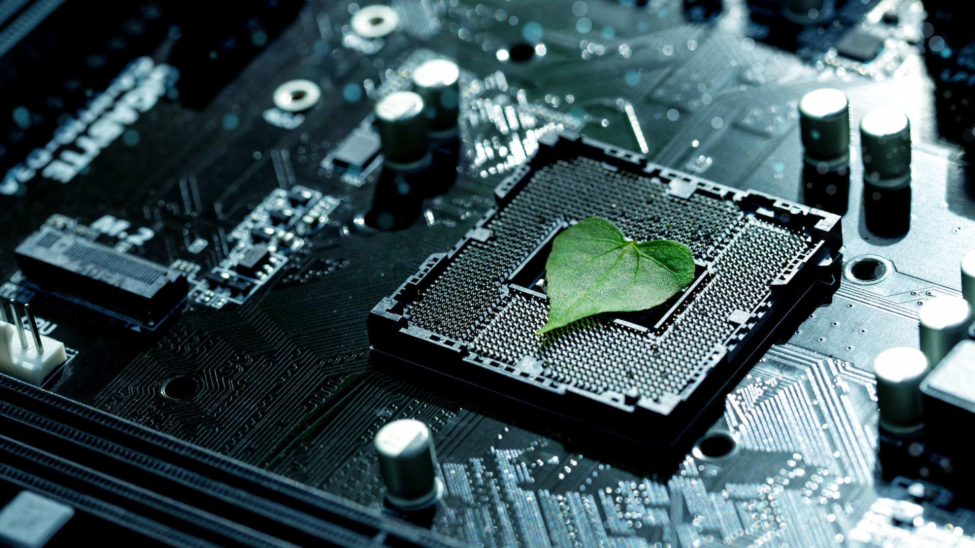 the-convergence-moment-physics-computation-and-energy-system-transformation
