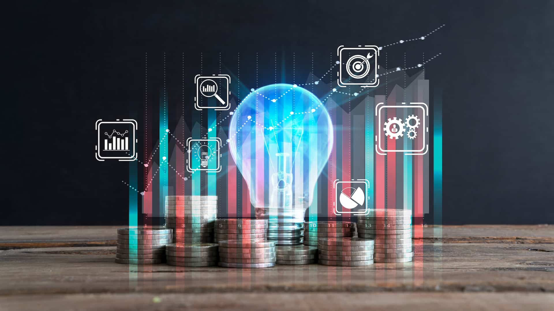 the-economics-of-small-continuous-power-in-distributed-systems
