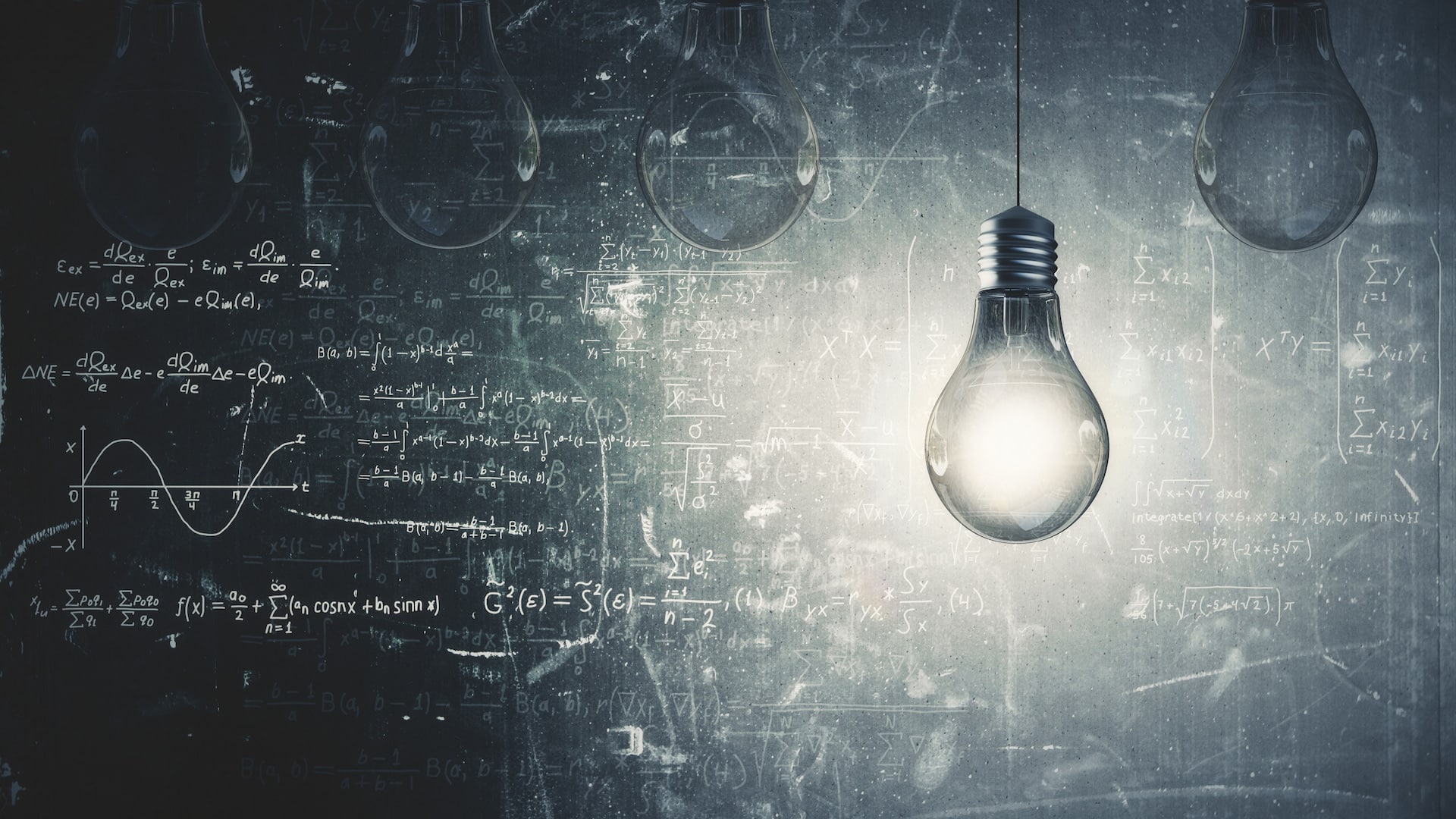 the-mathematics-of-independence-how-a-single-equation-could-sever-the-worlds-fuel-lifelines