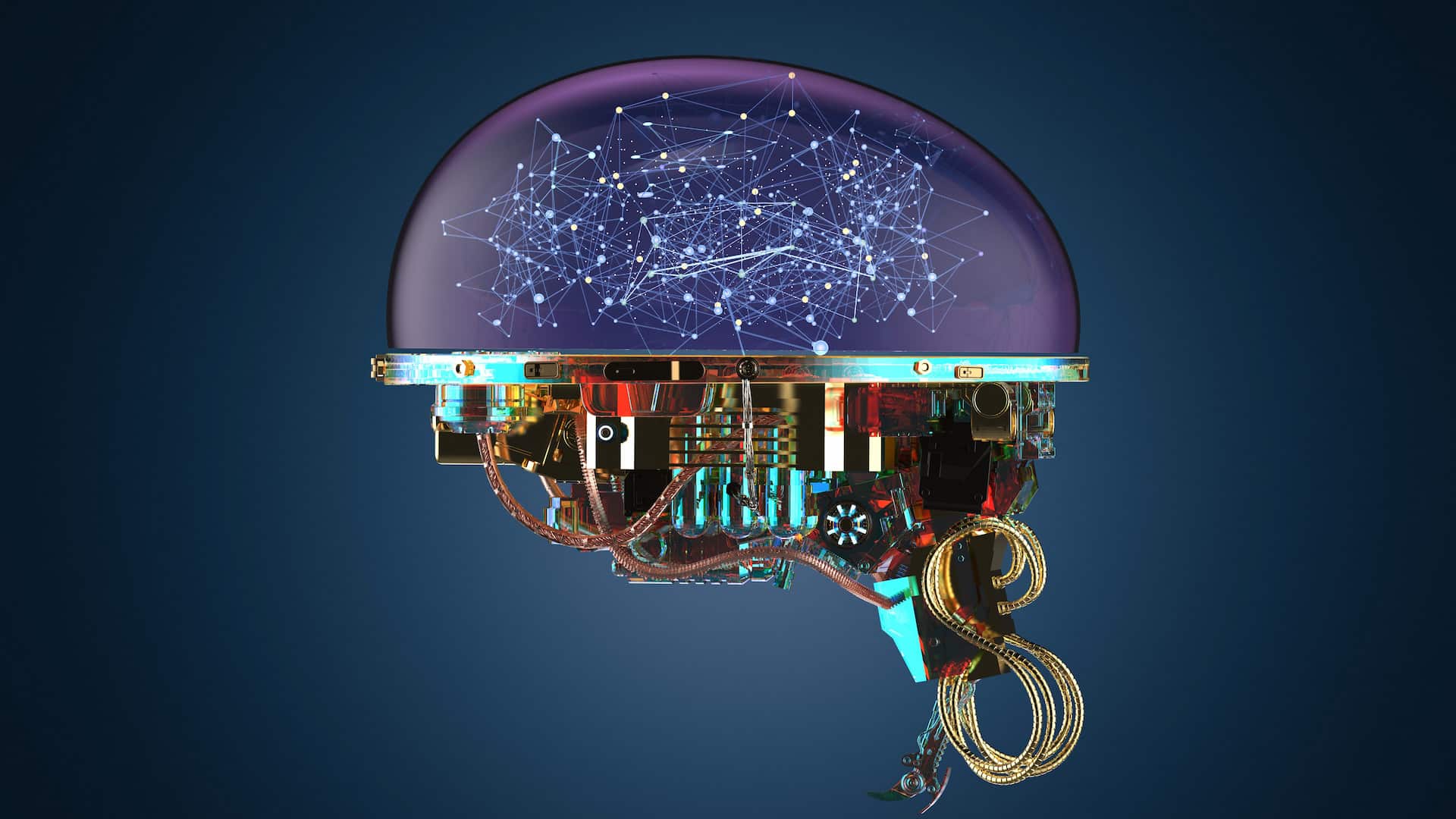 the-symbiosis-how-invisible-particles-may-power-the-machines-that-learn